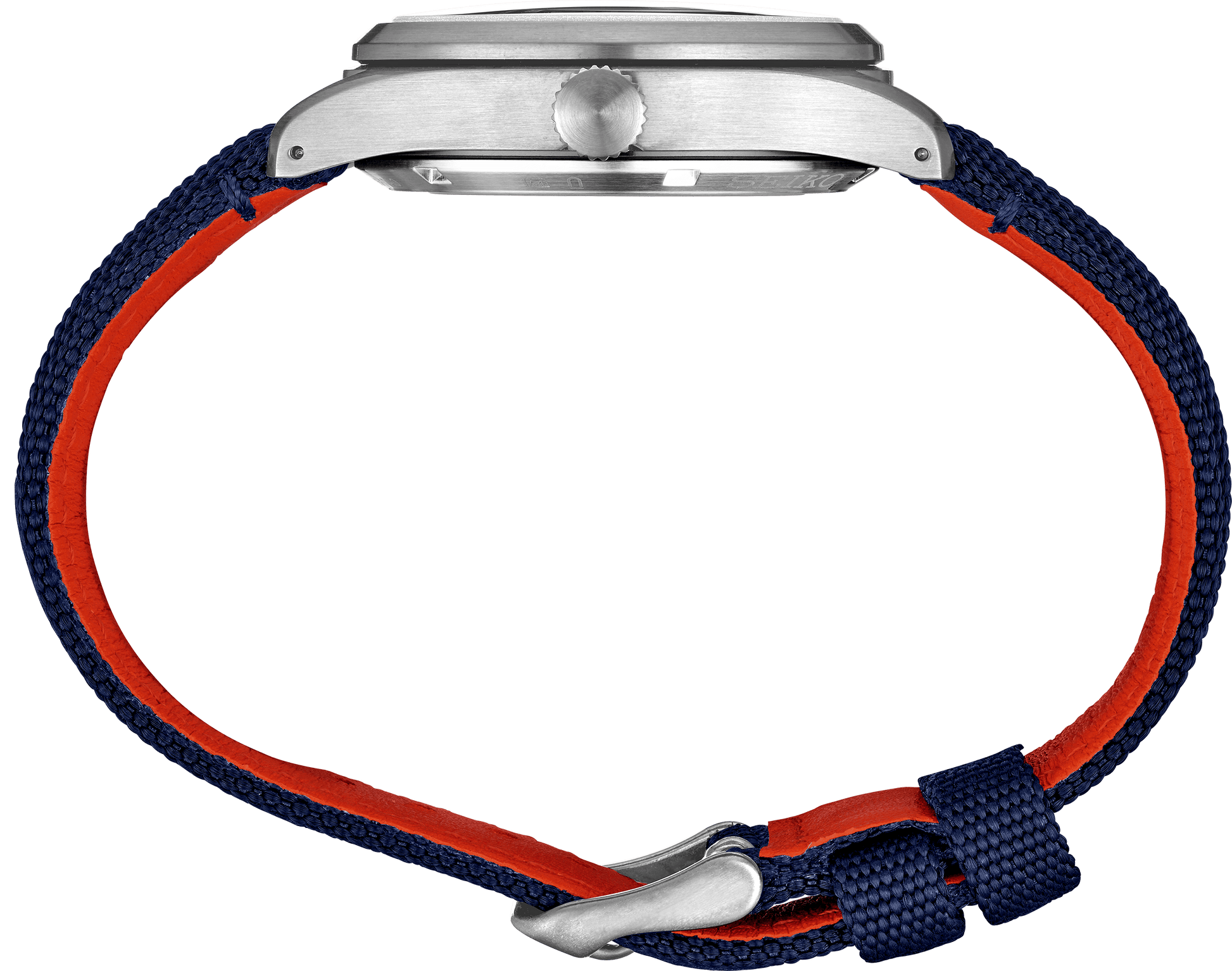 Seiko 5 Sports SRPH31