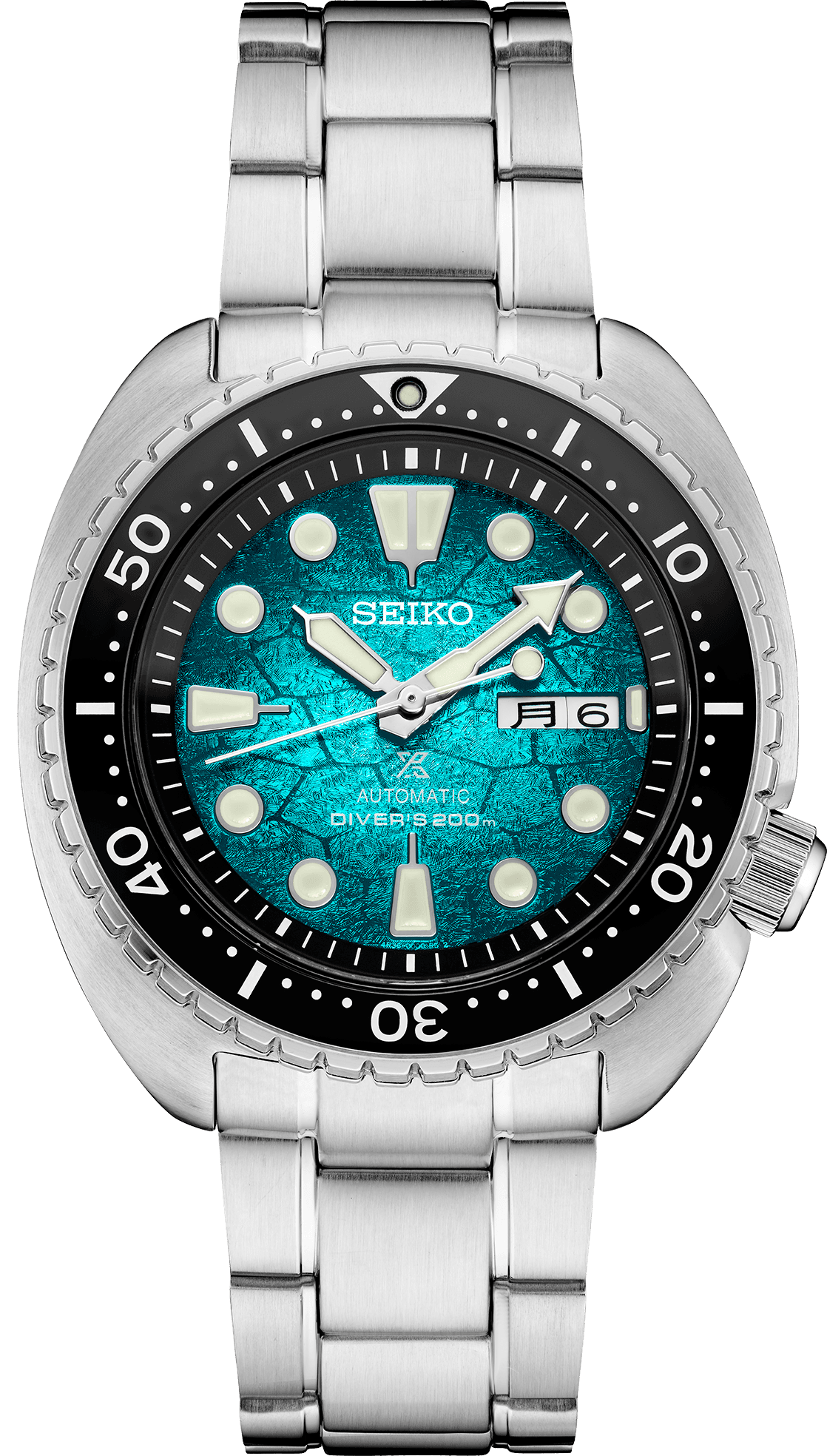 Prospex