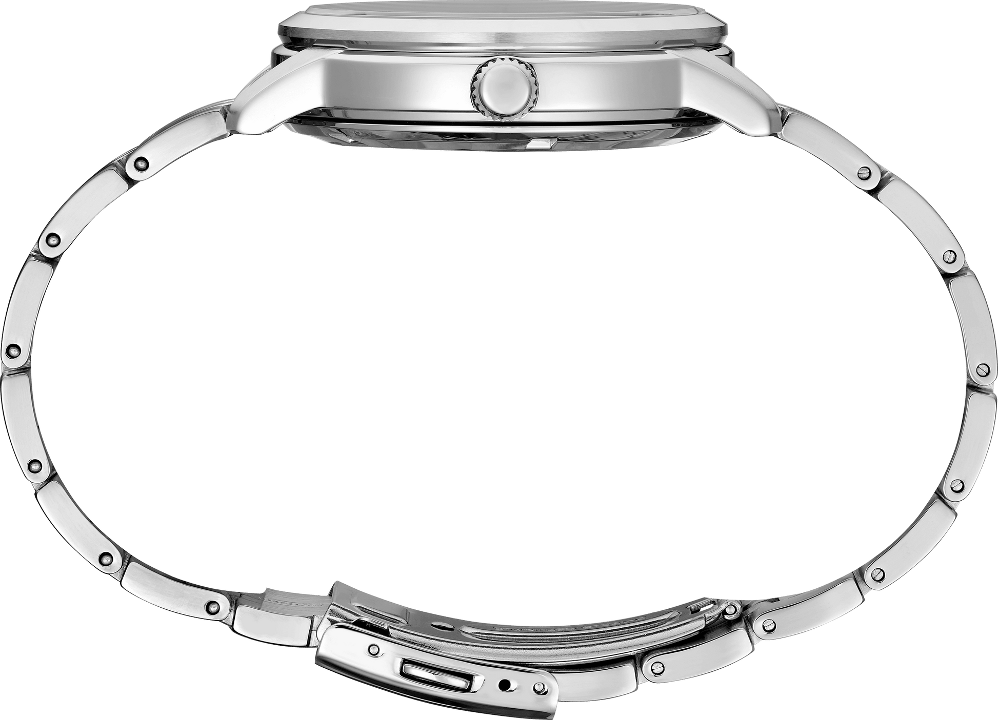 Seiko Essentials Collection SRPH89