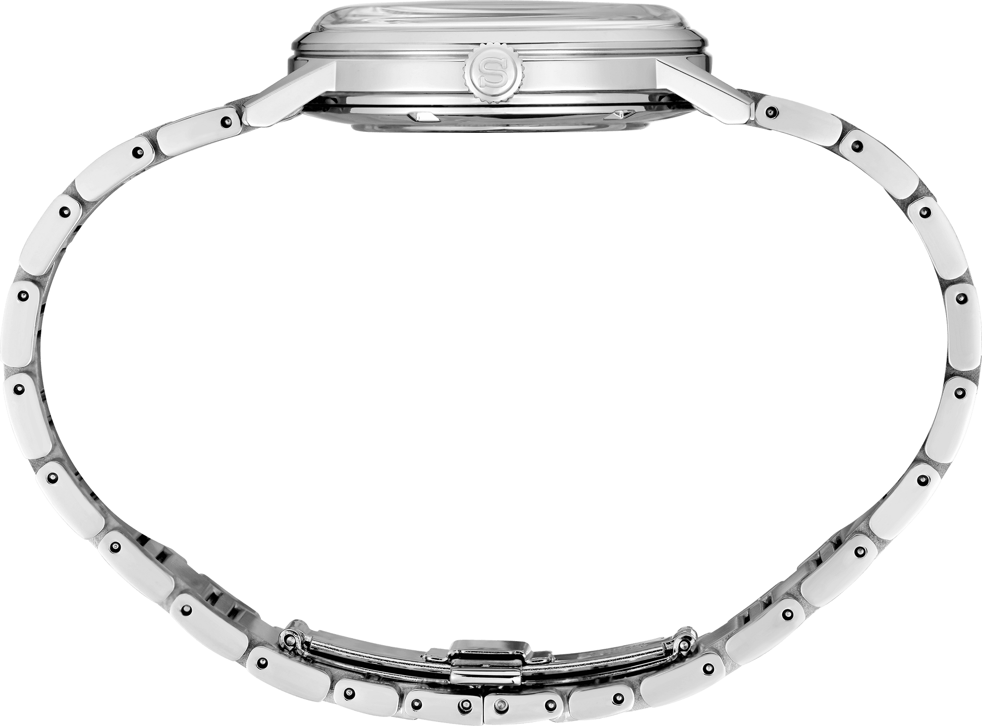 Seiko Presage Cocktail Time SRPJ13