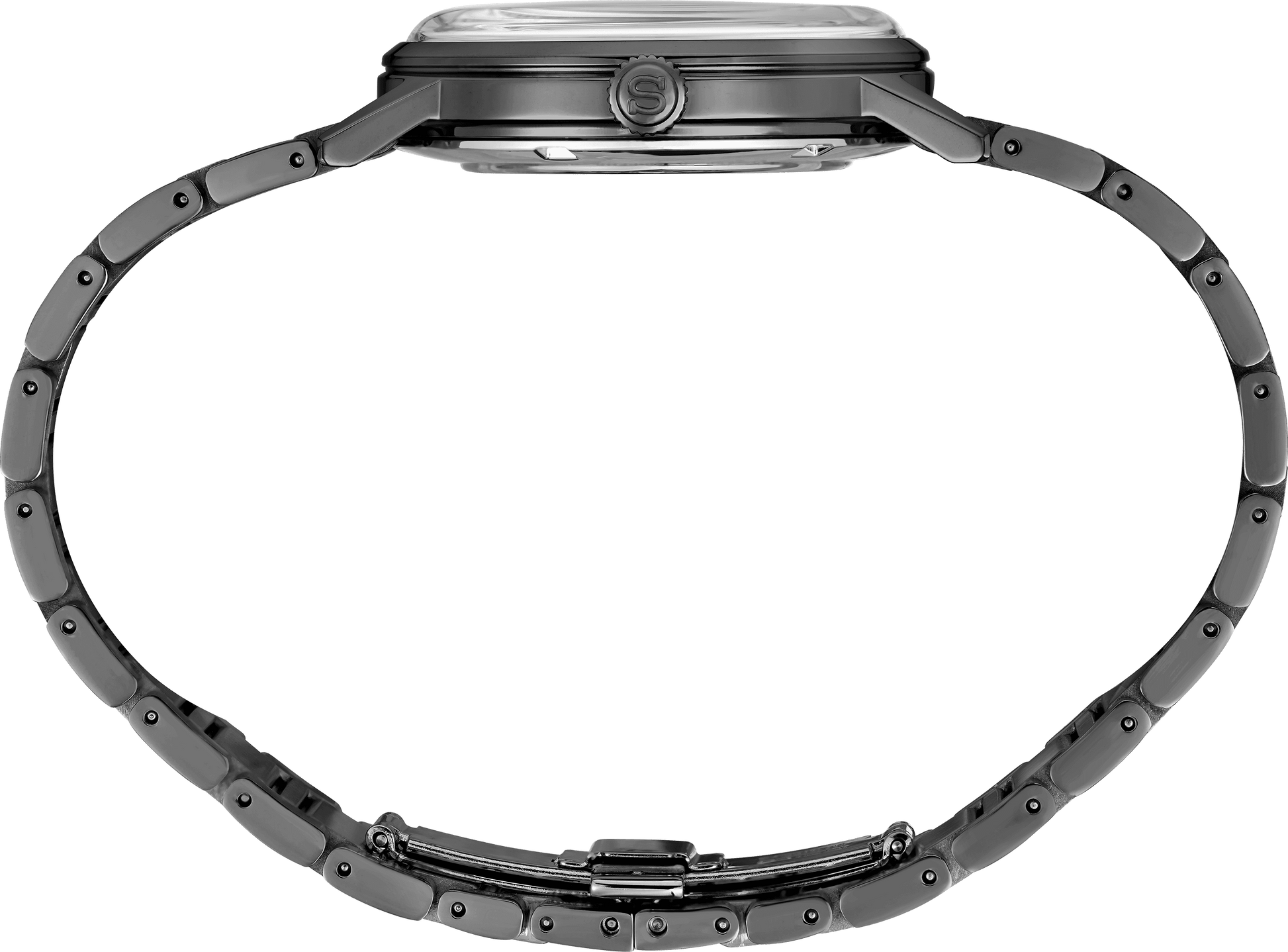Seiko Presage Cocktail Time SRPJ15