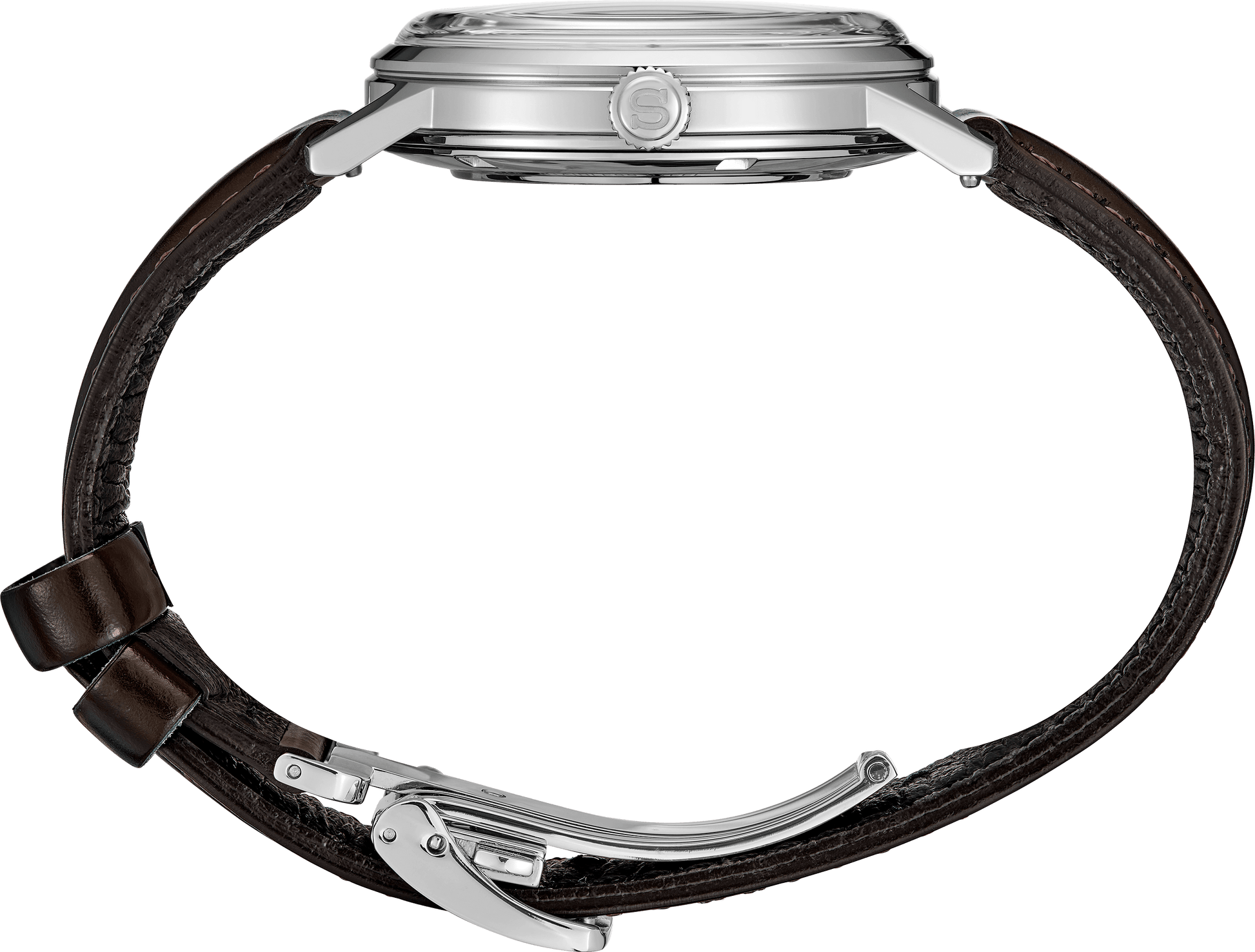 Seiko Presage Cocktail Time SRPJ17