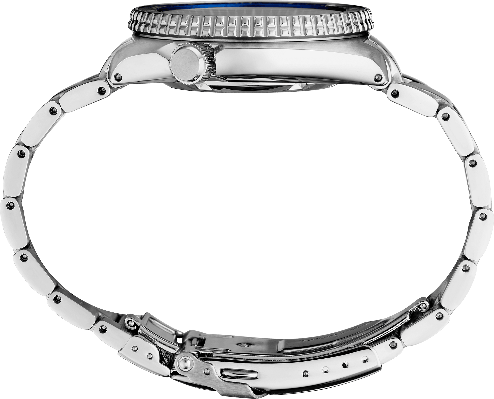 Seiko Prospex Automatic Diver SRPJ35