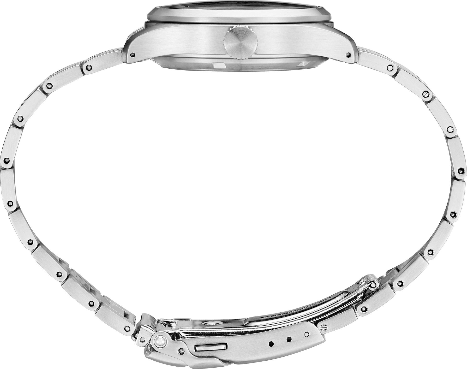 Seiko 5 Sports SRPJ81