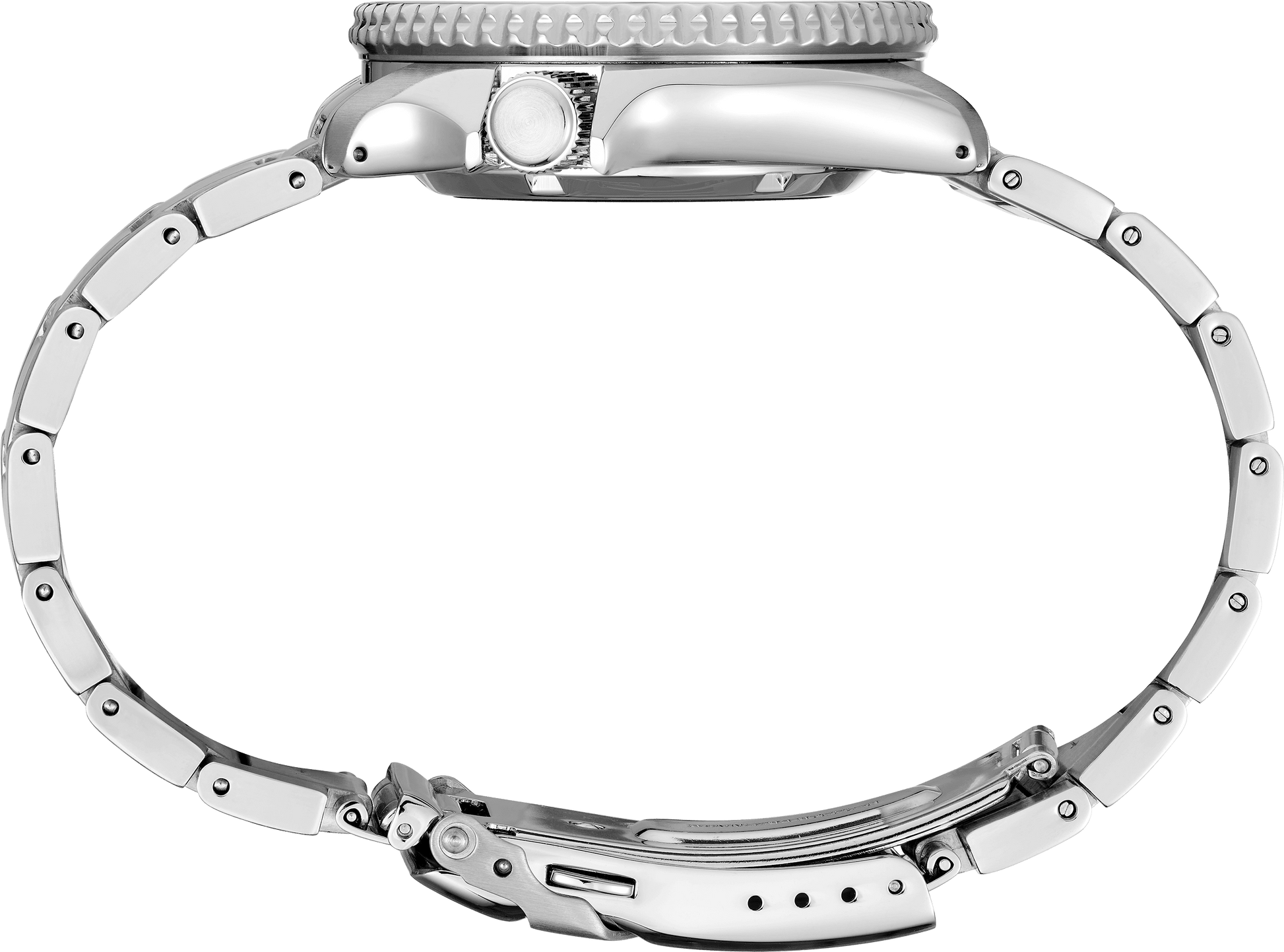 Seiko 5 Sports 55th Anniversary Special Edition SRPK13