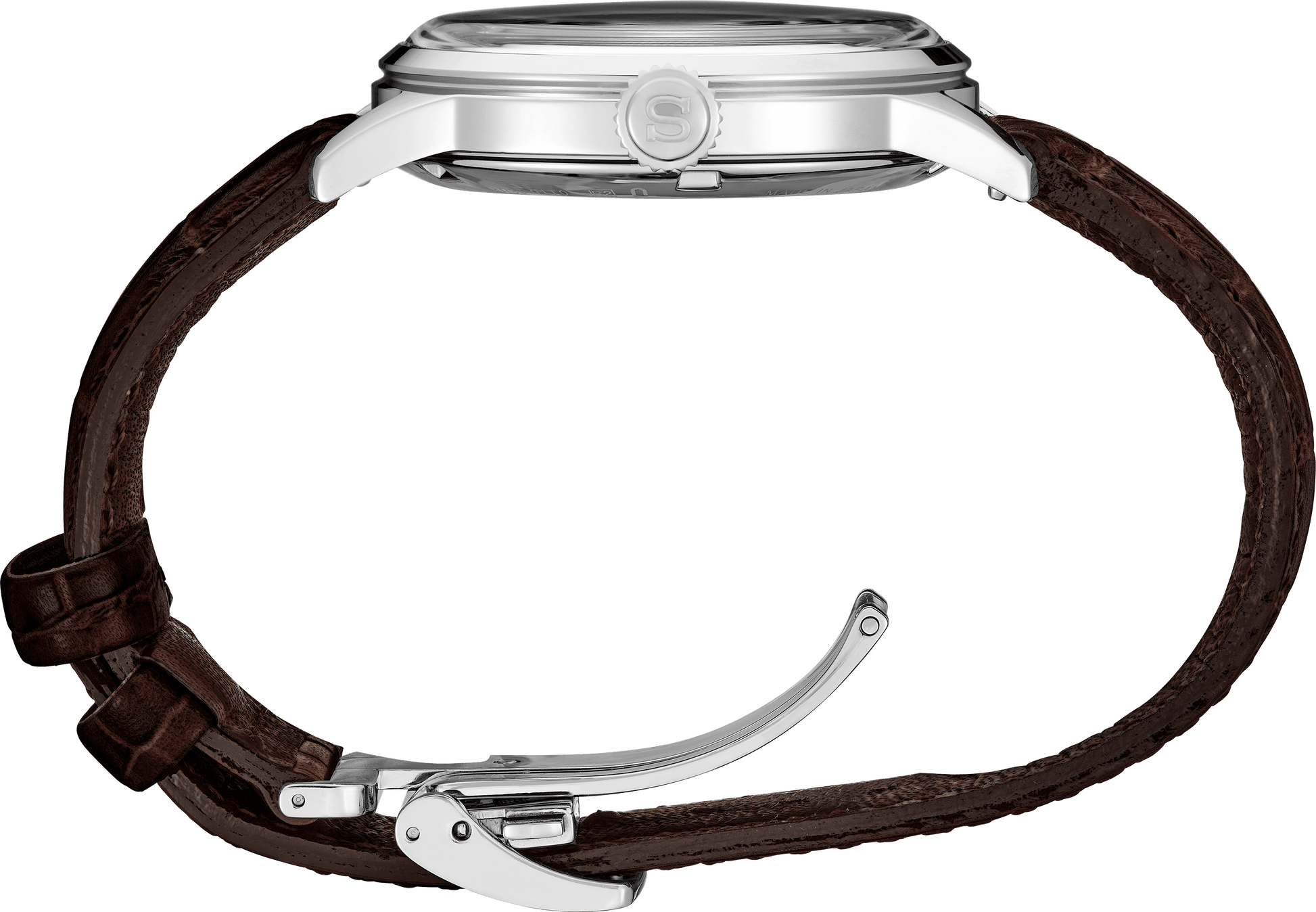 Seiko Presage Cocktail Time SRPK15