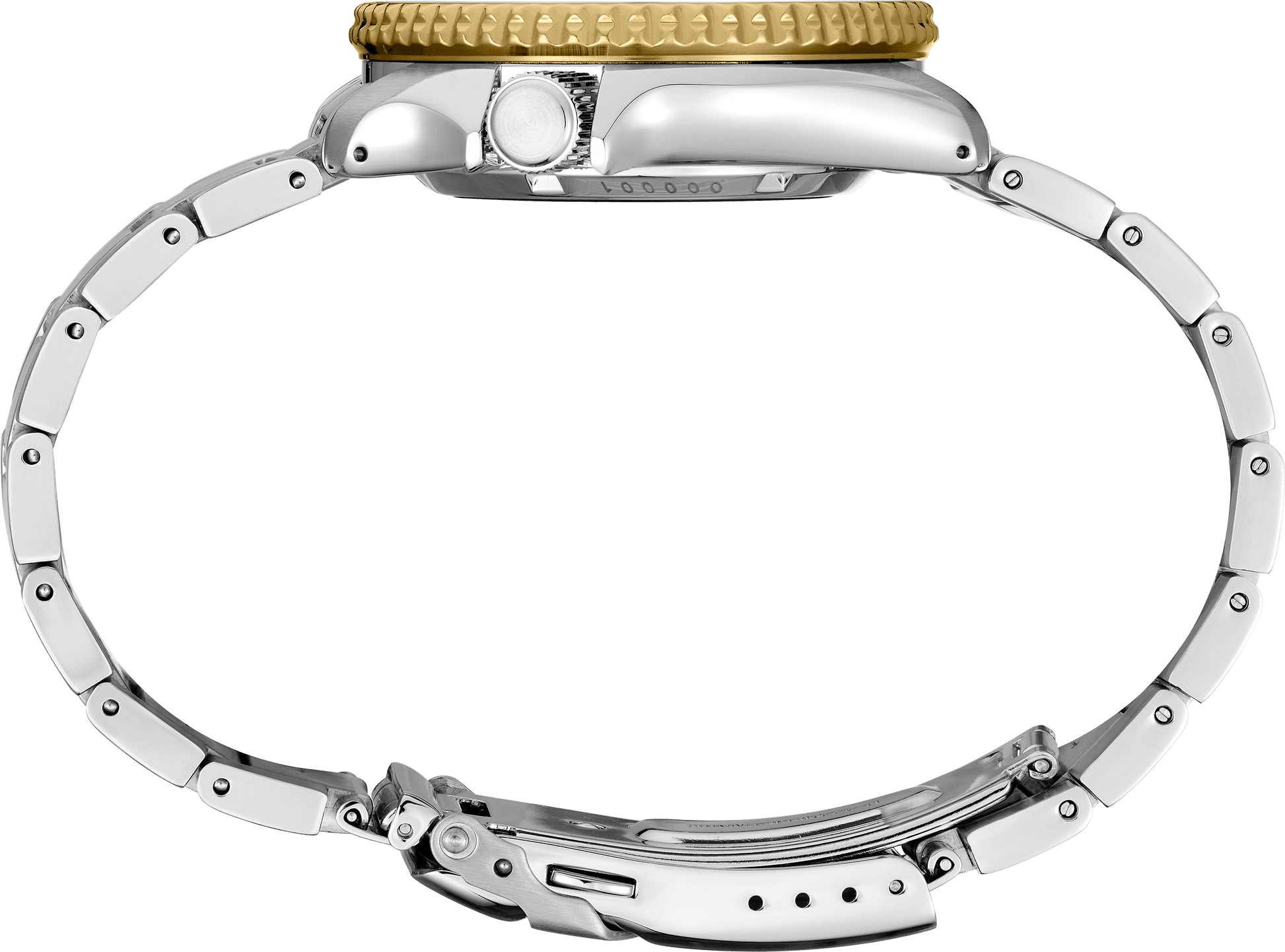 Seiko 5 Sports SRPK22