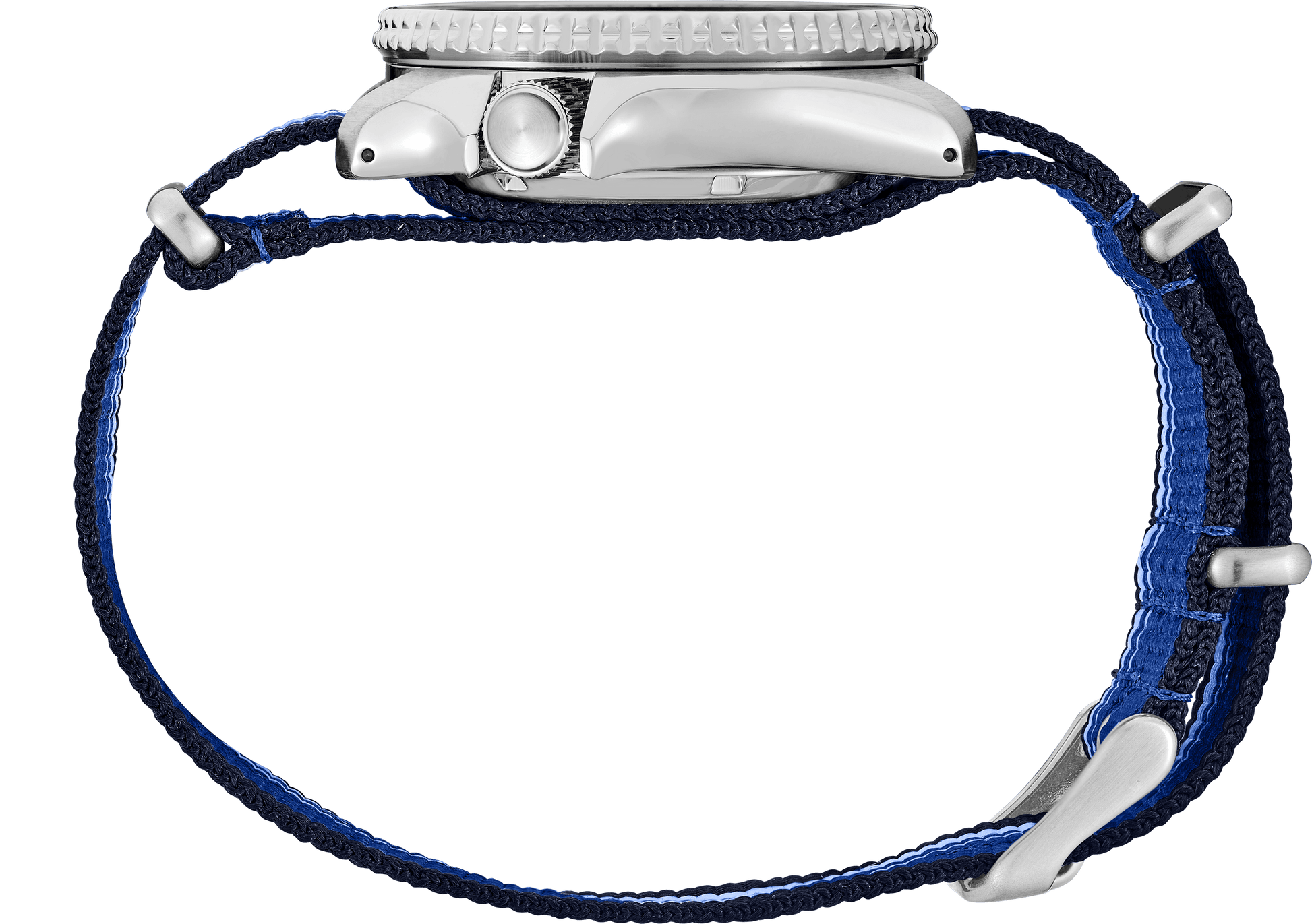 Seiko 5 Sports SRPK69