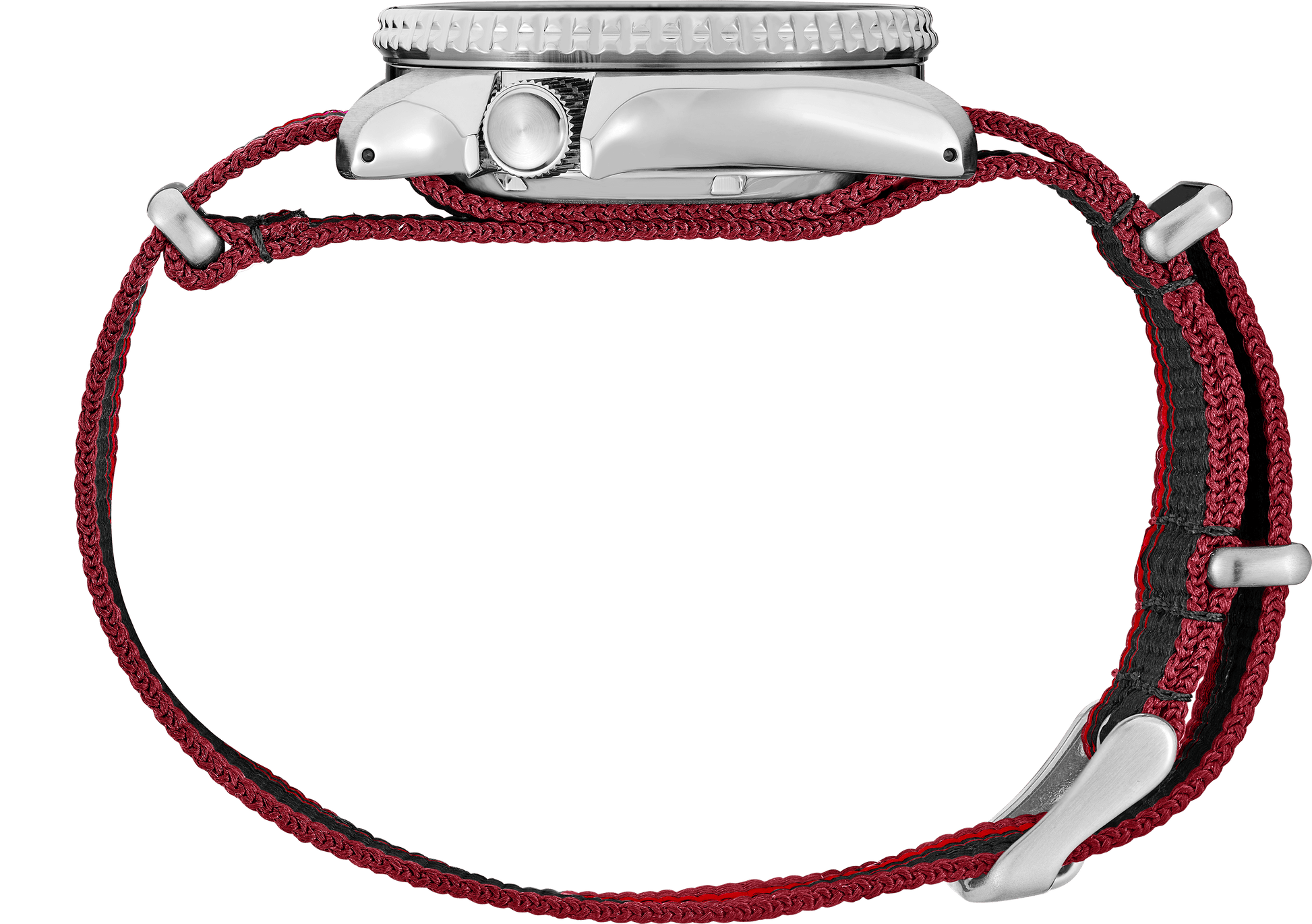 Seiko 5 Sports SRPK71