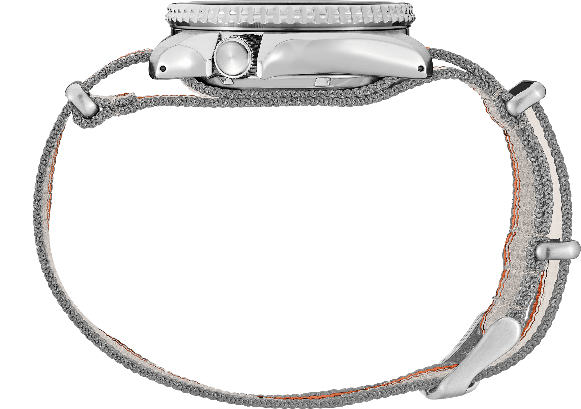 Seiko 5 Sports SRPK73