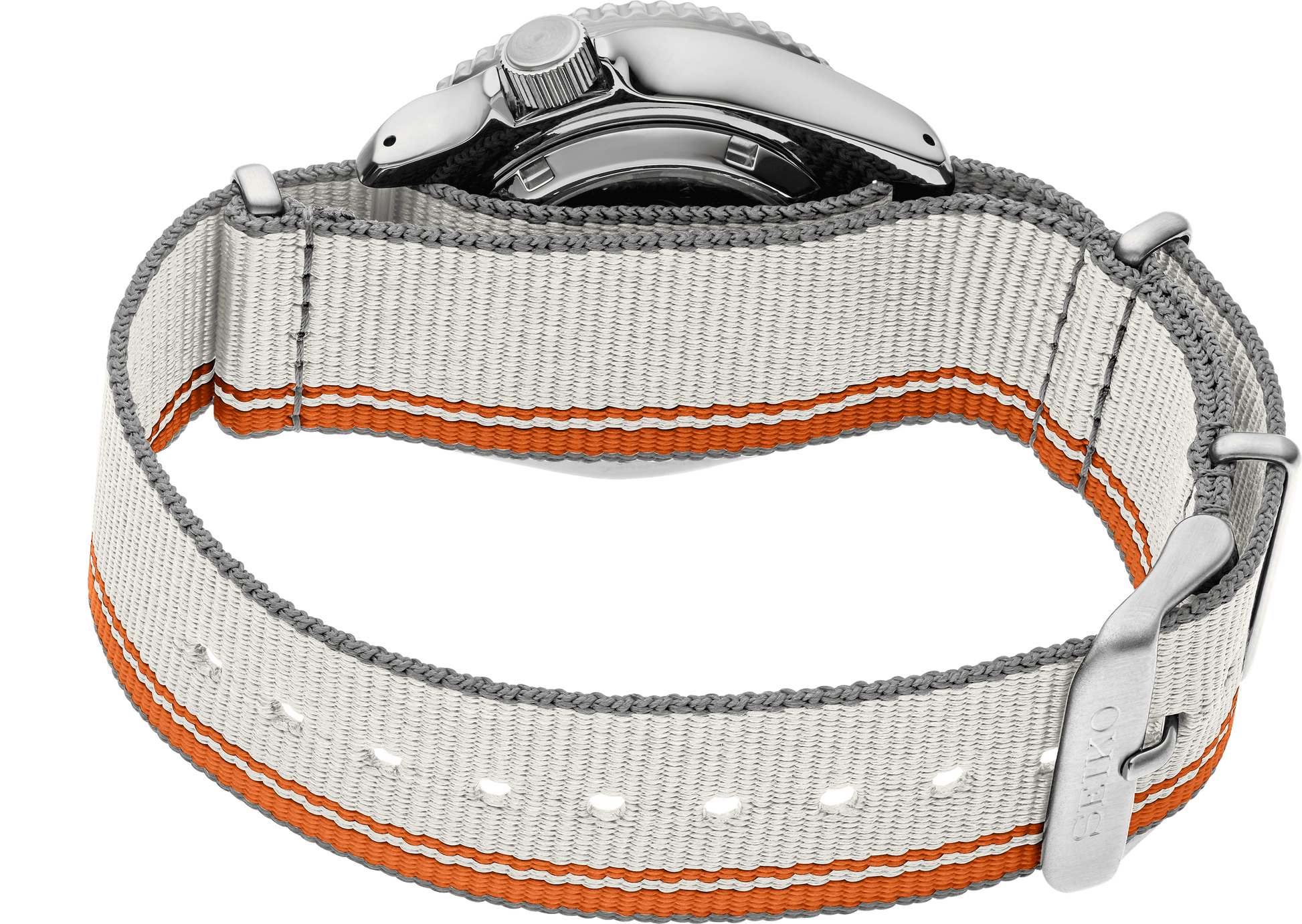 Seiko 5 Sports SRPK73