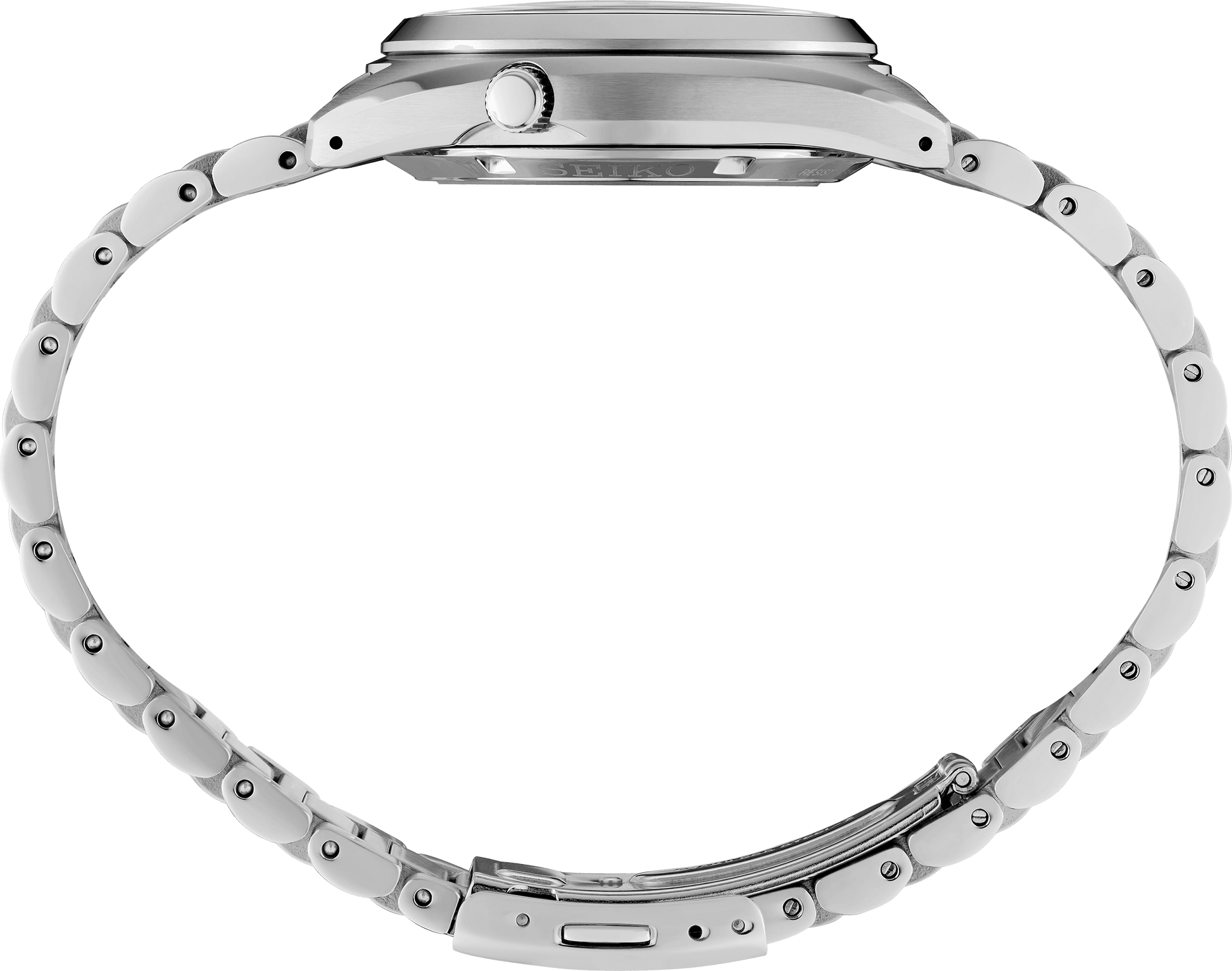 Seiko 5 Sports SRPK89