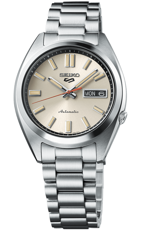 Seiko 5 Sports SRPK91