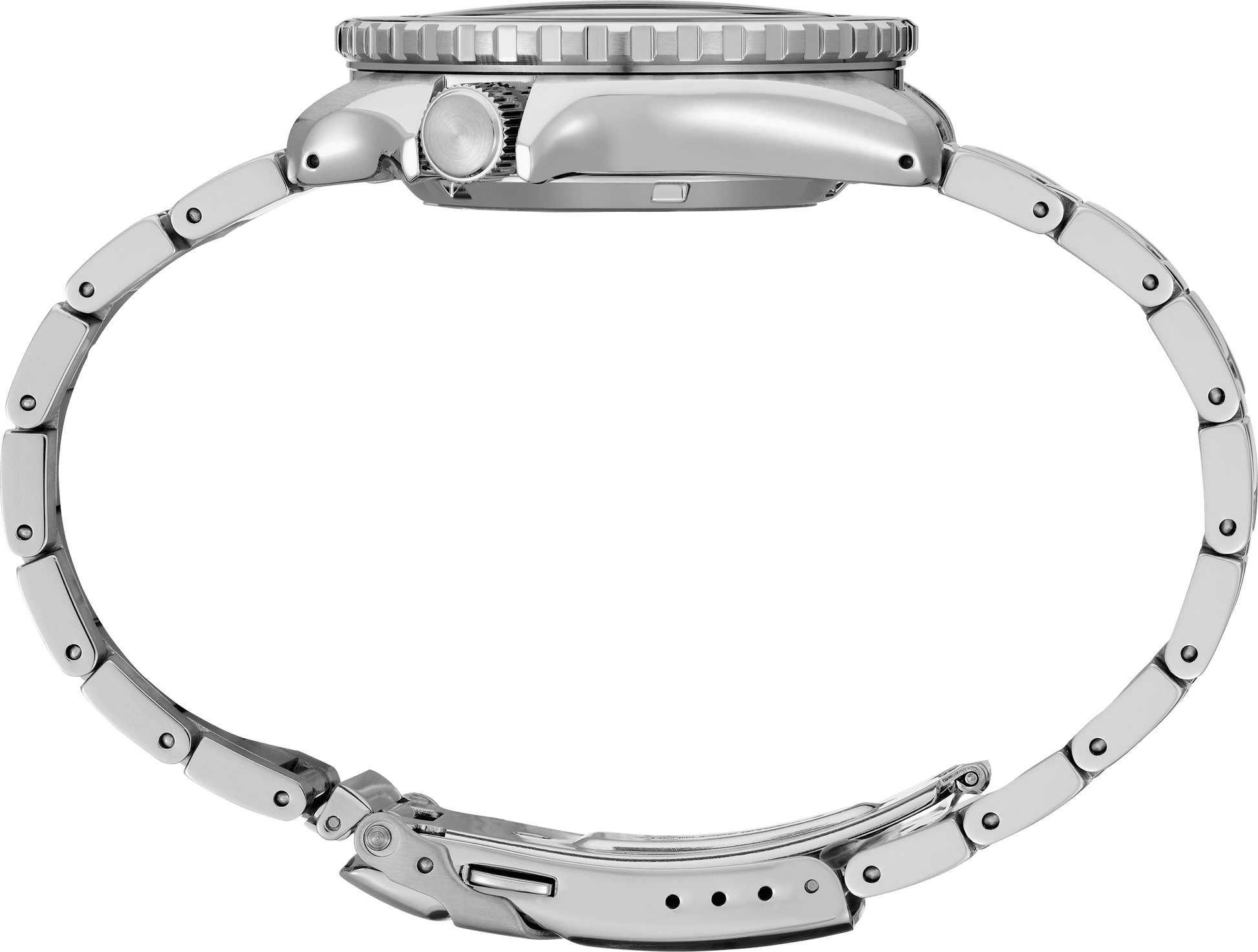 Seiko 5 Sports SRPK97