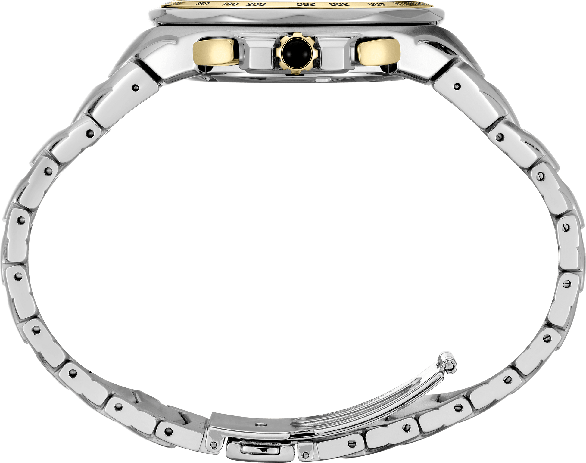 Seiko Coutura Quartz Chronograph SRWZ24
