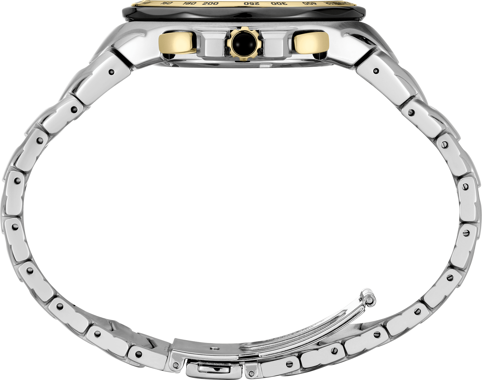 Seiko Coutura Quartz Chronograph SRWZ26