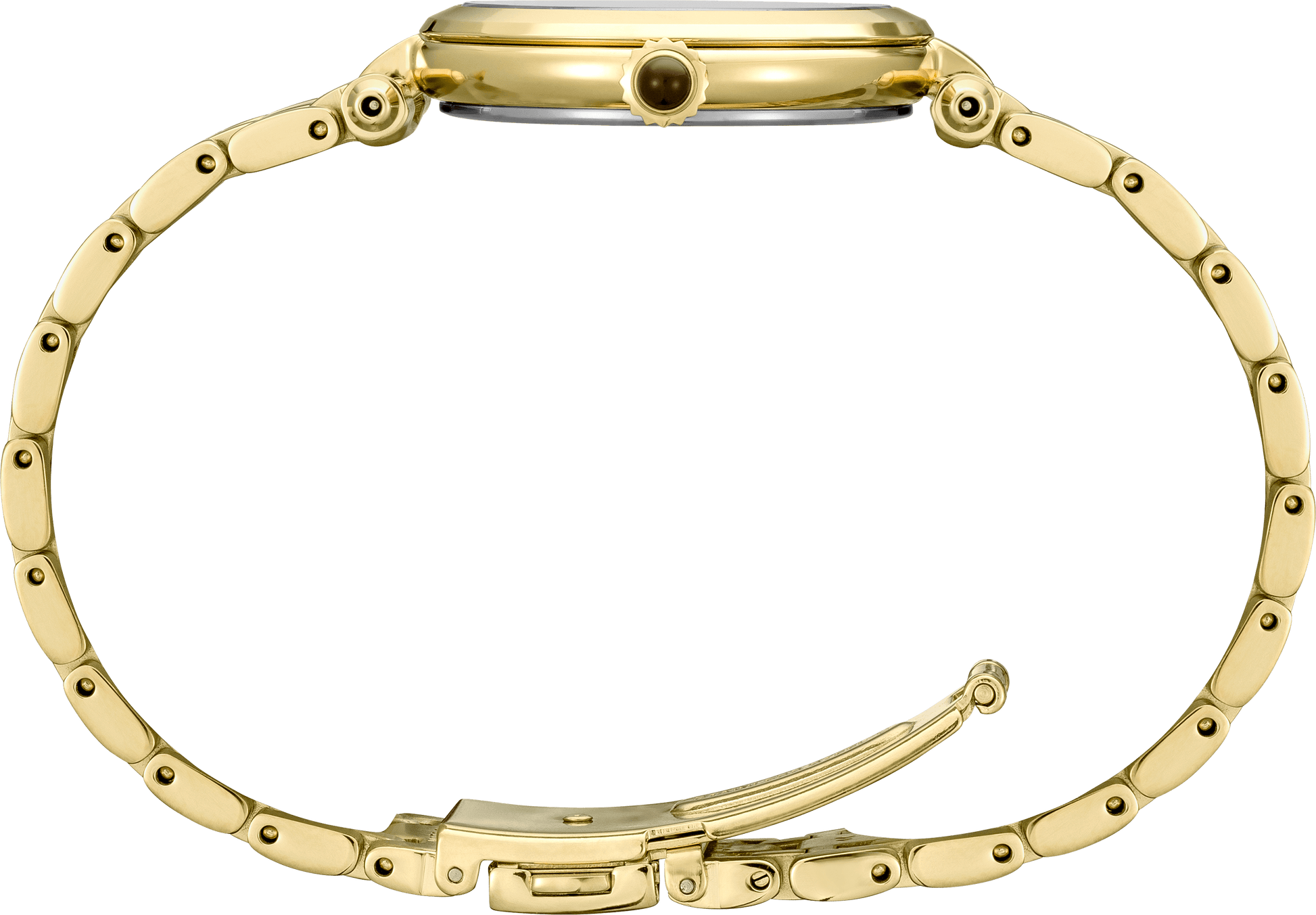 Seiko Diamonds Collection SRZ536