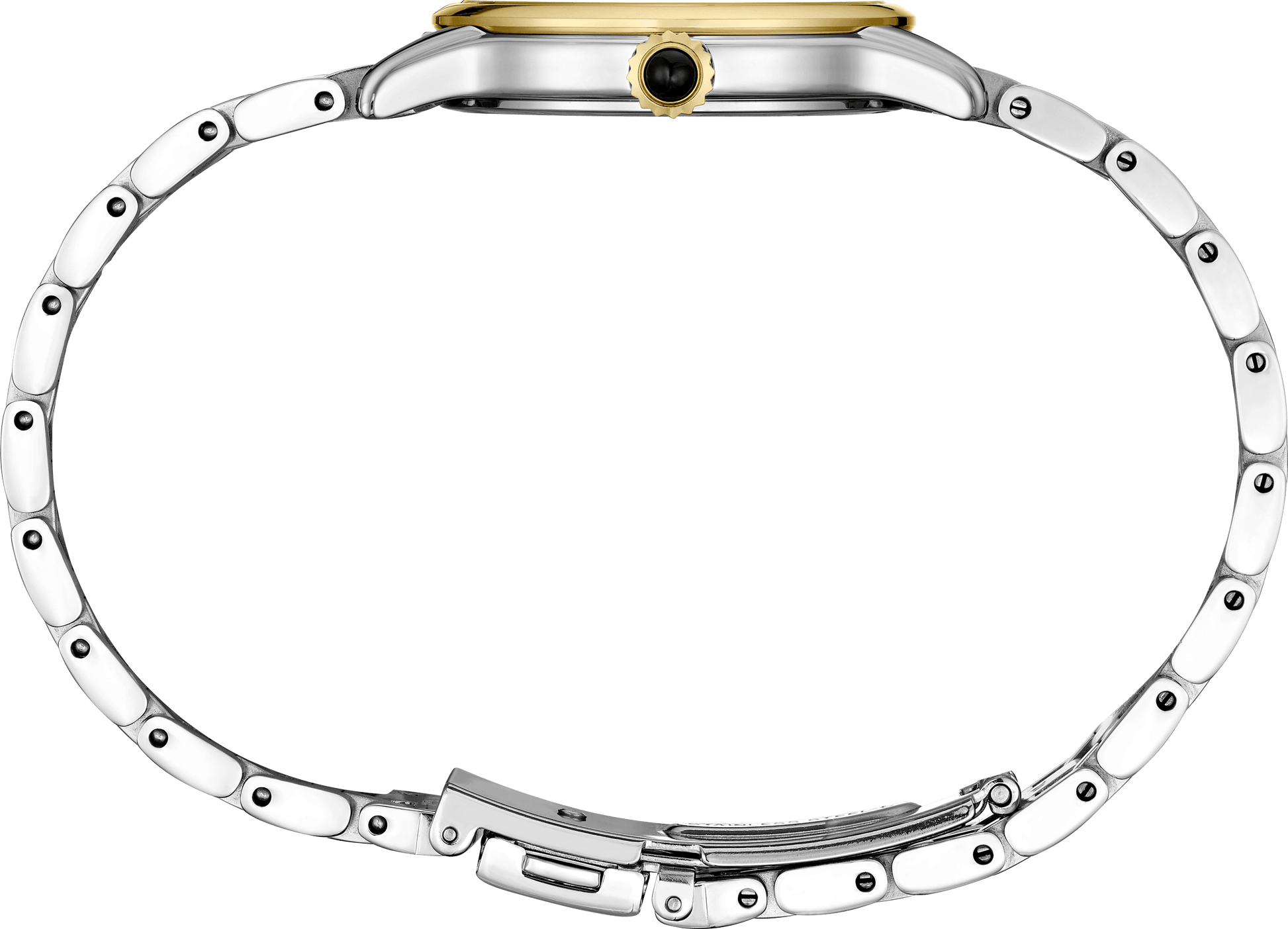 Seiko Diamonds Collection SRZ540