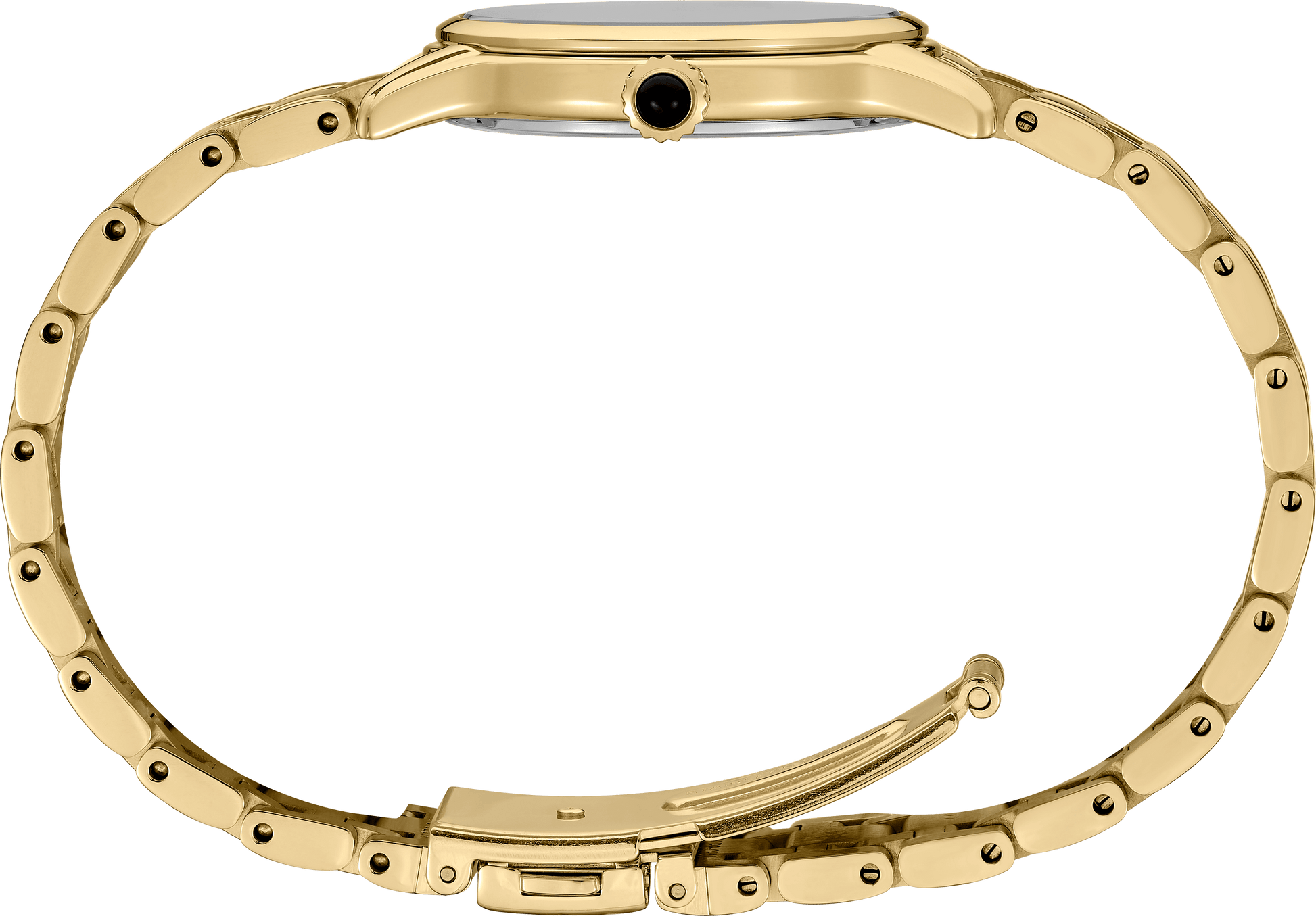 Seiko Diamonds Collection SRZ552