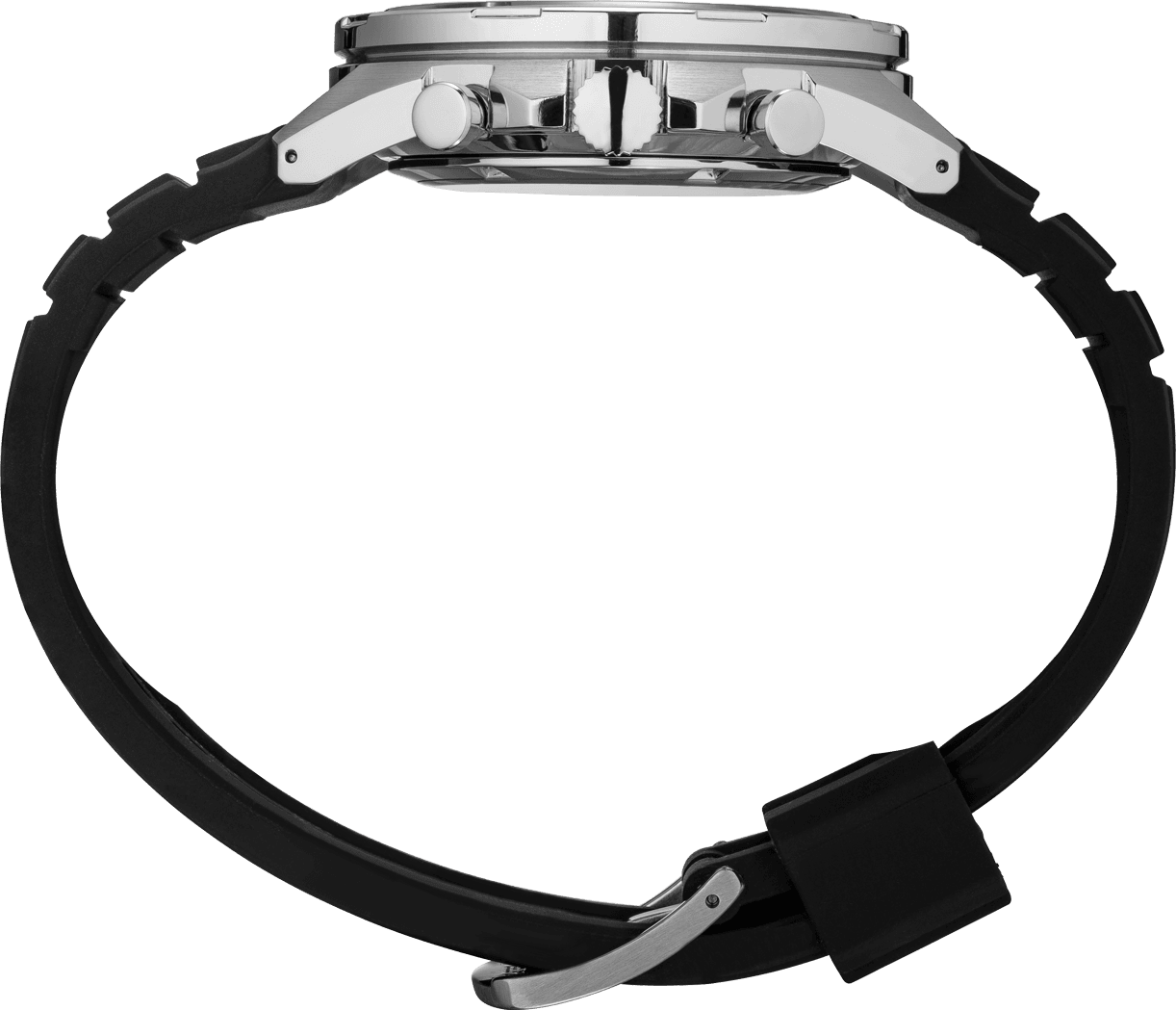 Seiko Essentials Collection SSB325