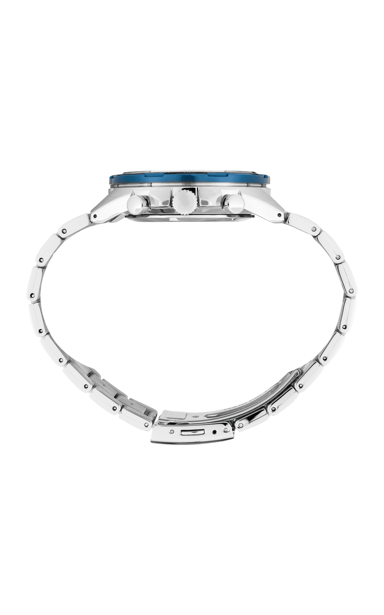 Seiko Essentials Collection SSB345