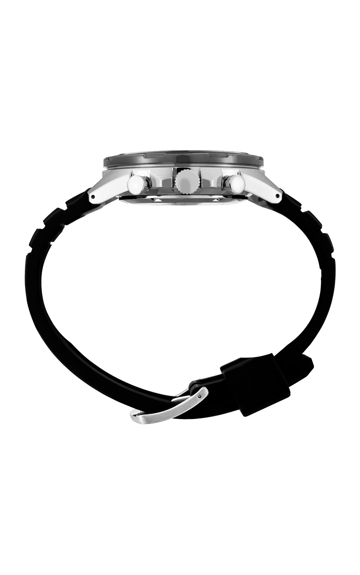 Seiko Essentials Collection SSB347