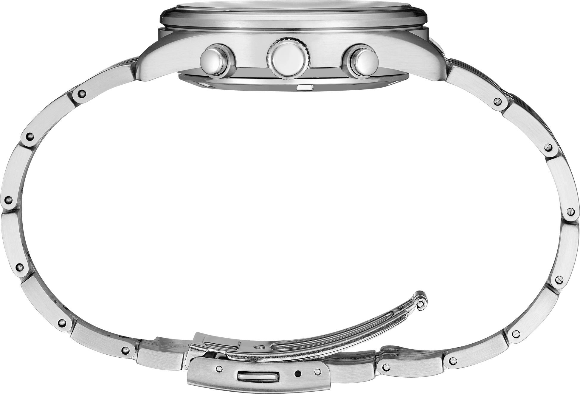 Seiko Essentials Collection SSB425