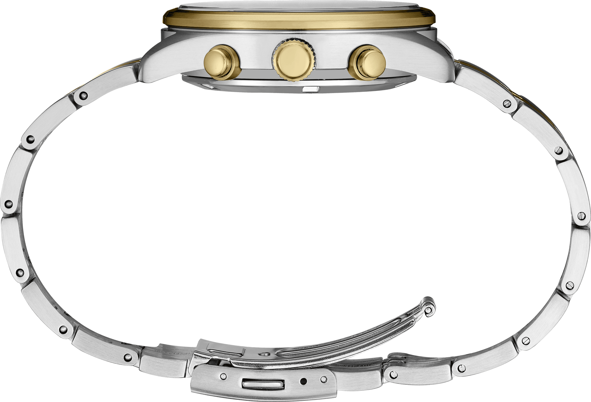 Seiko Essentials Collection SSB430