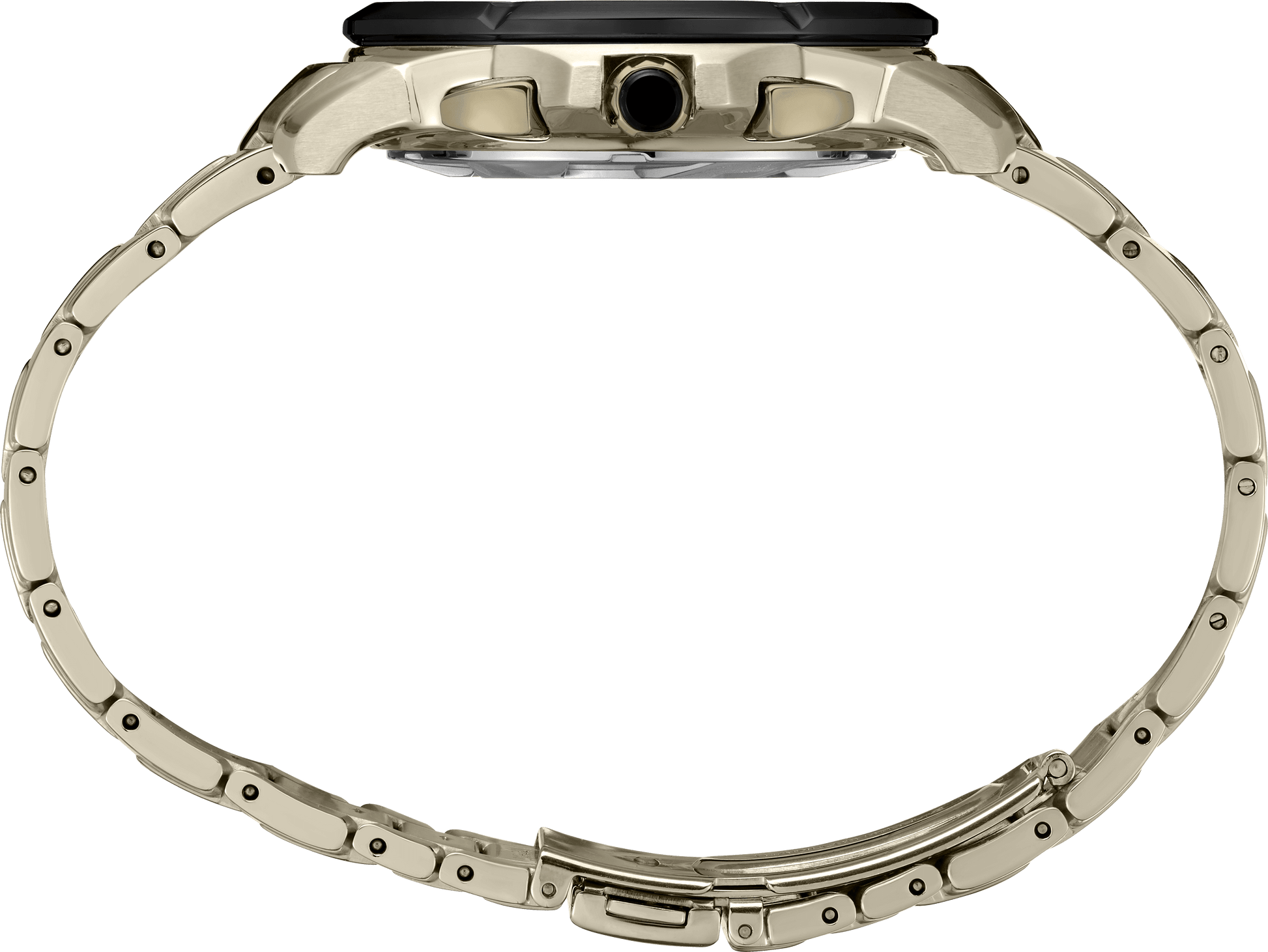 Seiko Coutura Quartz Chronograph SSB440