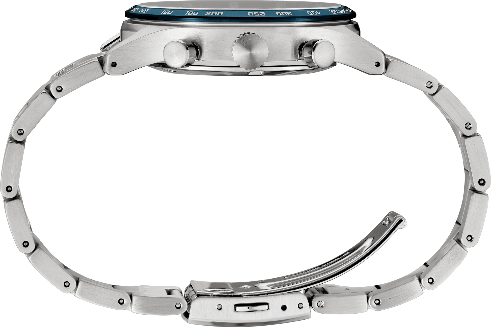 Seiko Essentials Collection SSB445