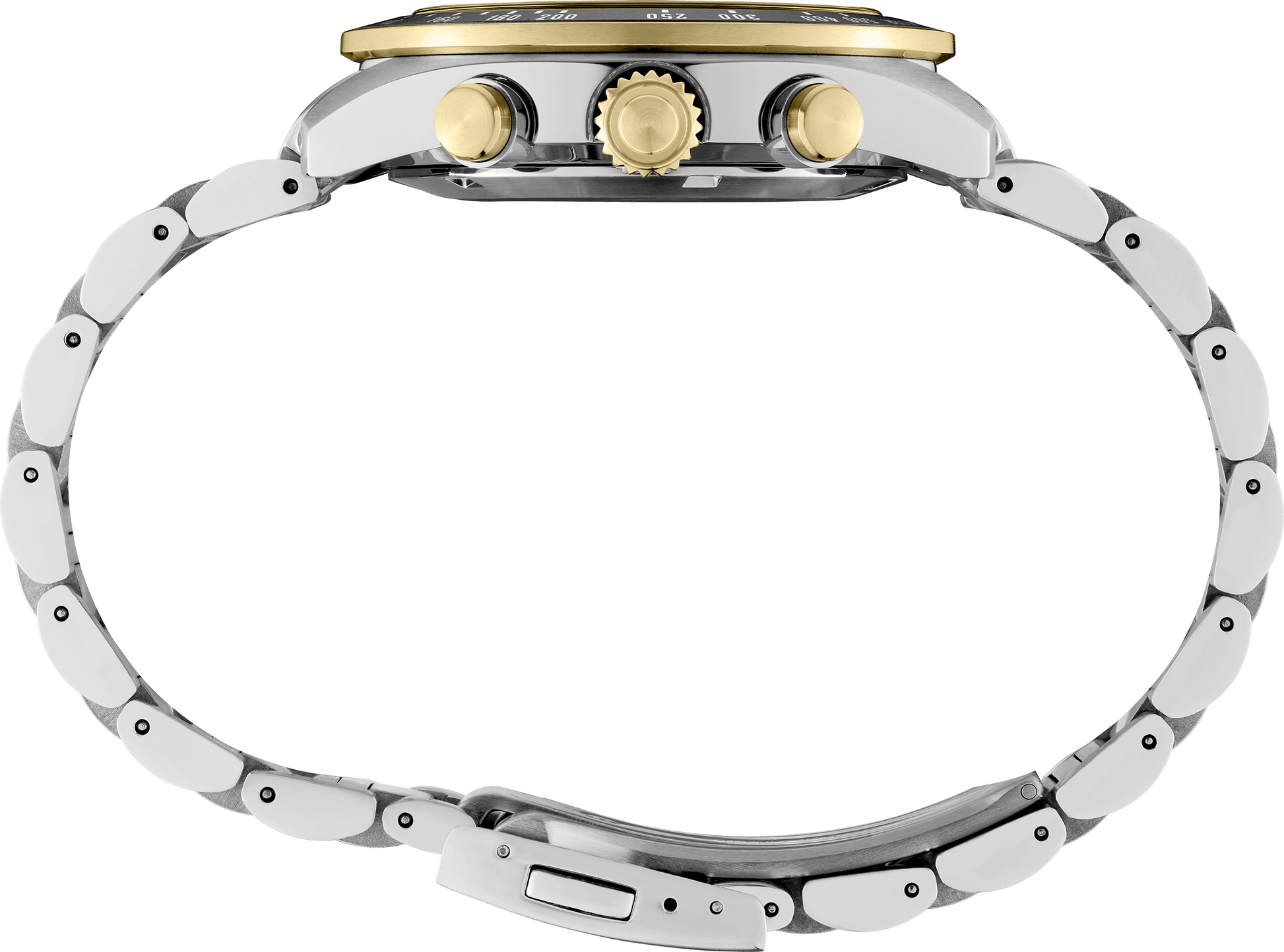 Seiko Prospex Speedtimer Solar Chronograph SSC941