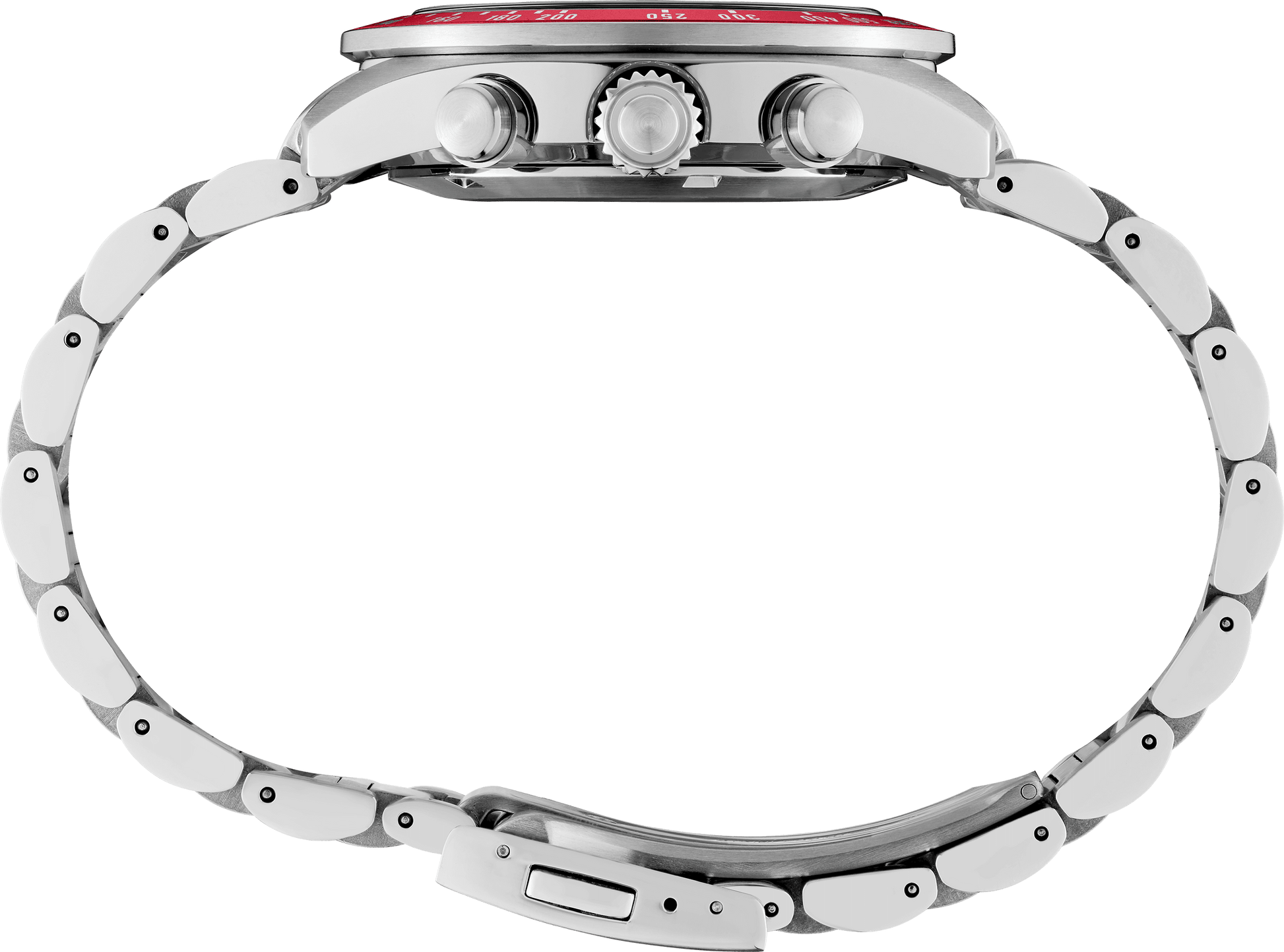 Seiko Prospex Speedtimer Solar Chronograph SSC945