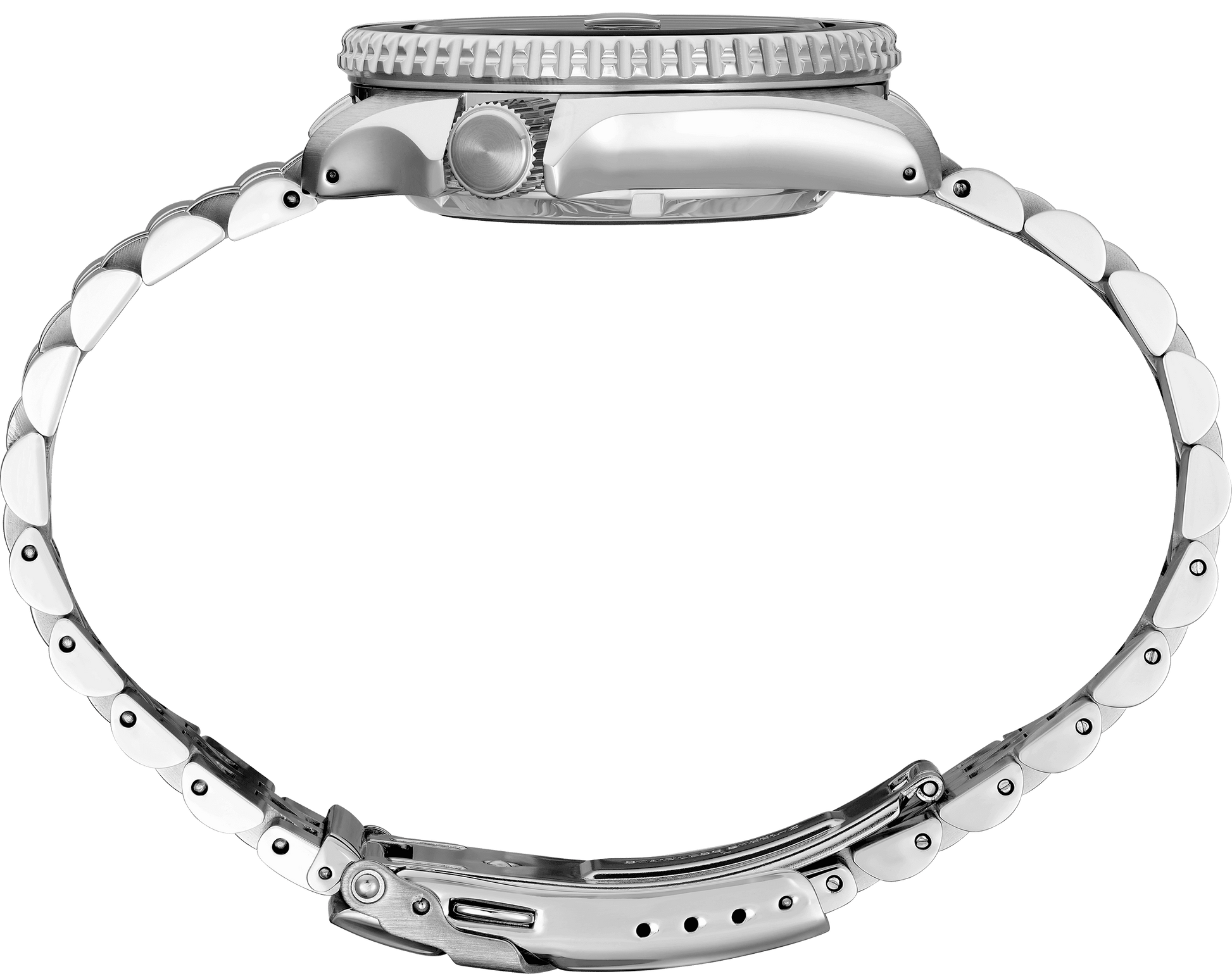 Seiko 5 Sports SKX Sports Style GMT Series SSK005