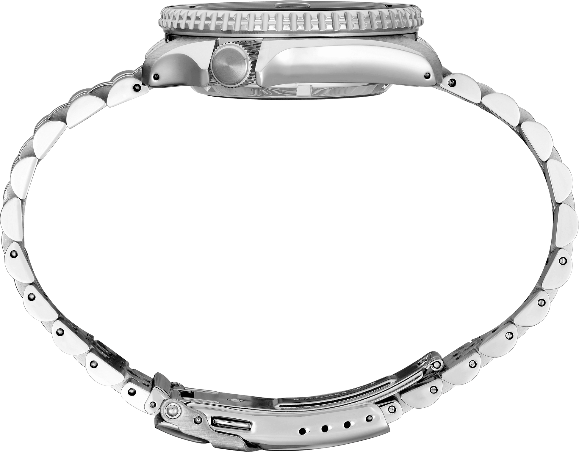 Seiko 5 Sports SSK019