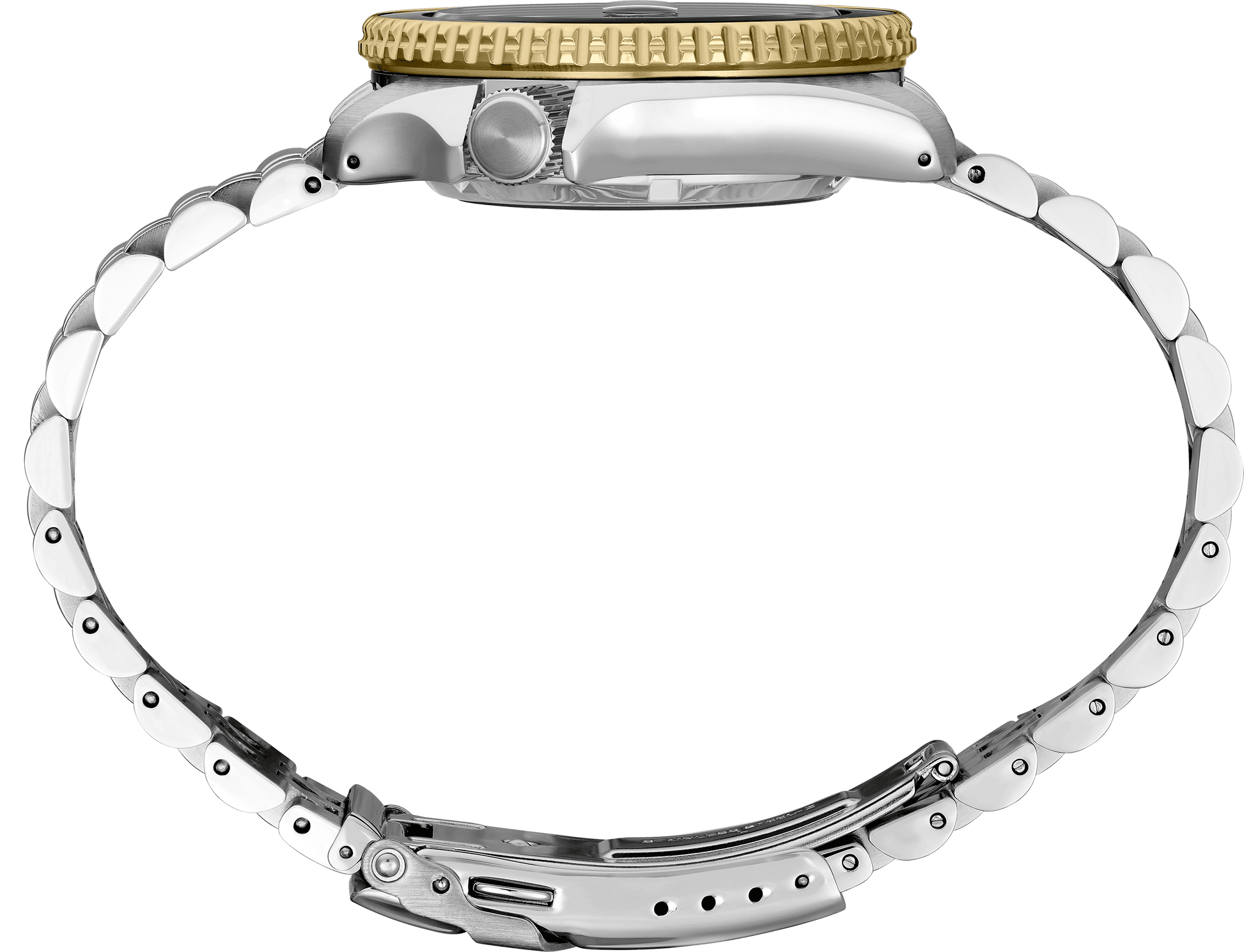 Seiko 5 Sports SSK021