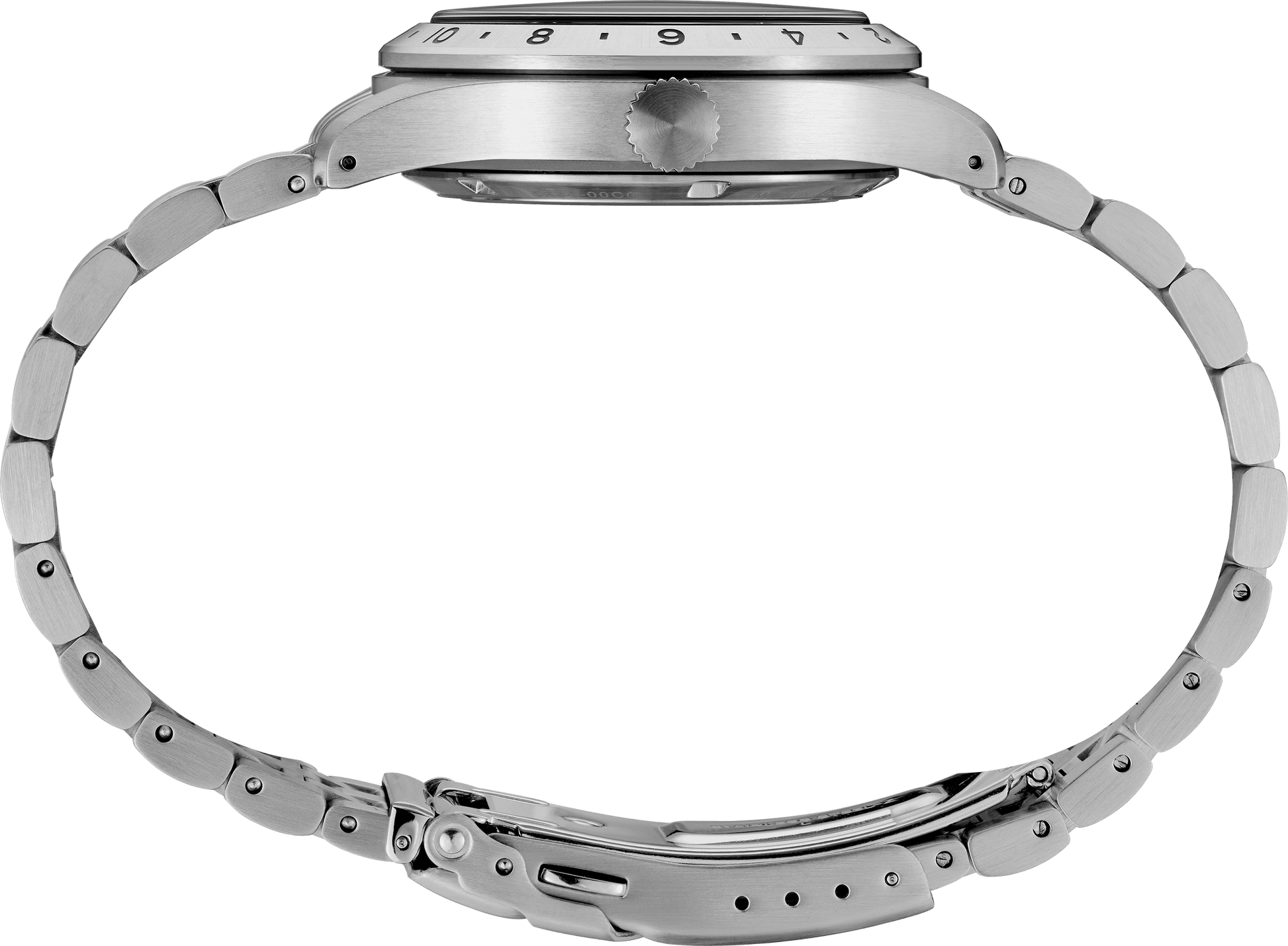Seiko 5 Sports Field GMT SSK023
