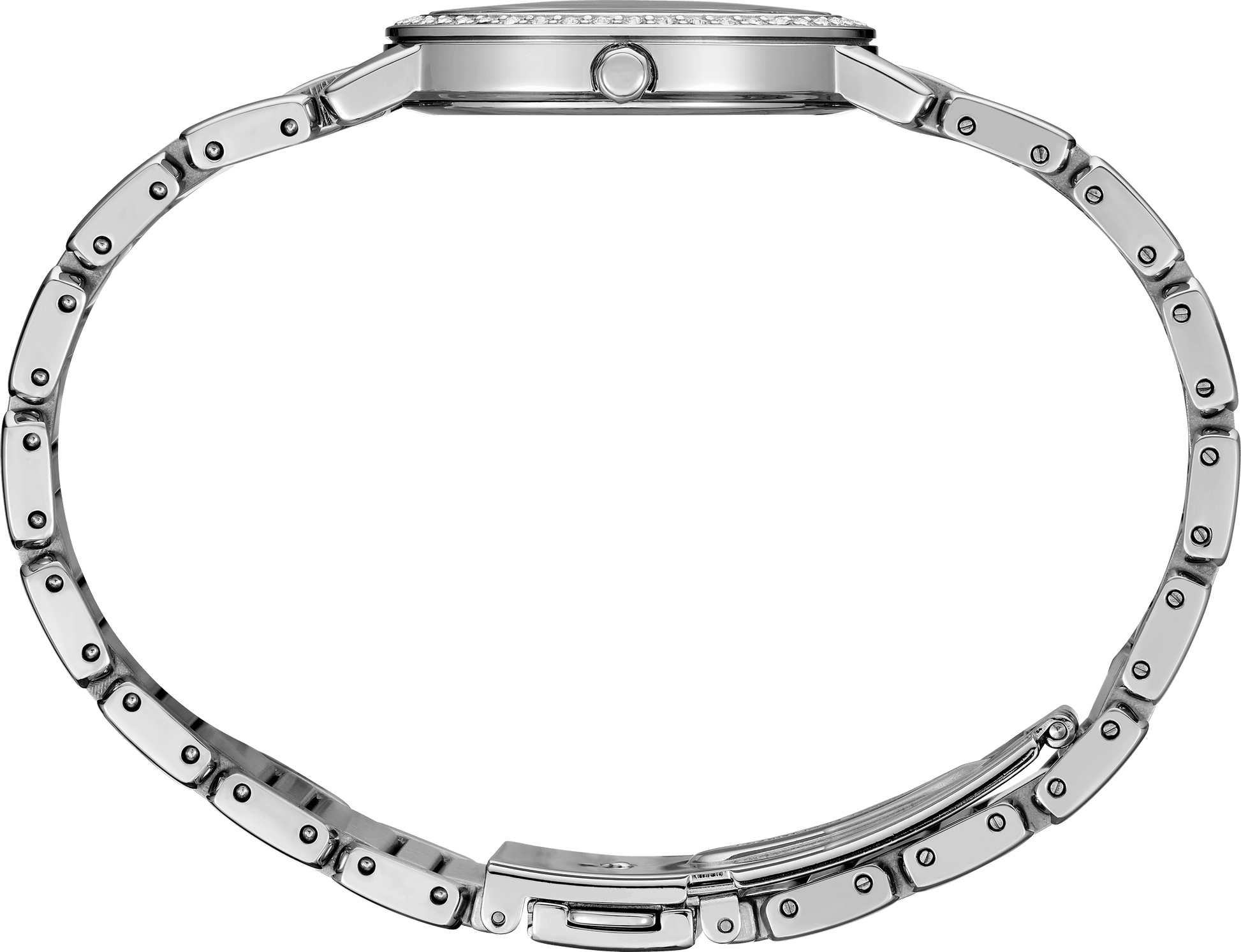 Seiko Essentials Collection SUP467