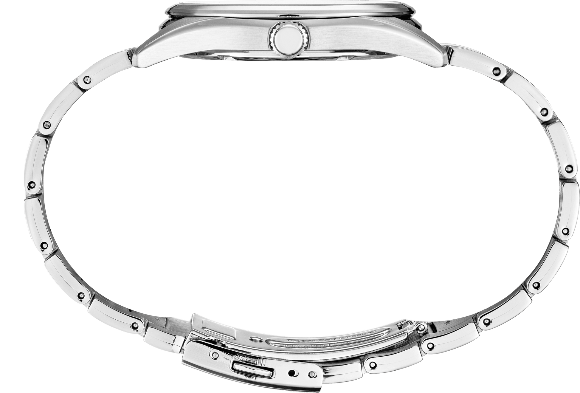 Seiko Essentials Collection SUR307