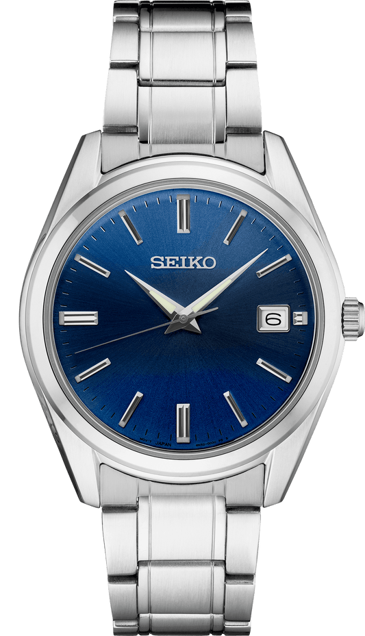 Seiko Essentials Collection SUR309
