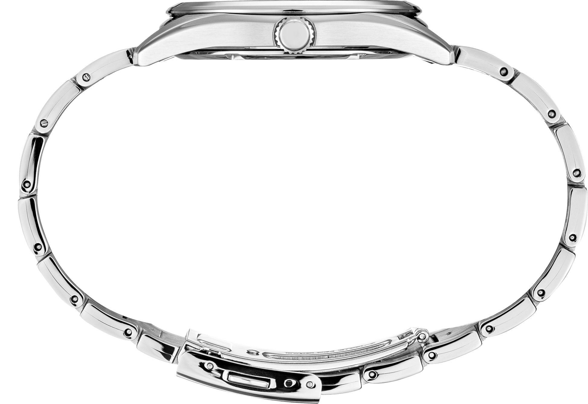 Seiko Essentials Collection SUR309