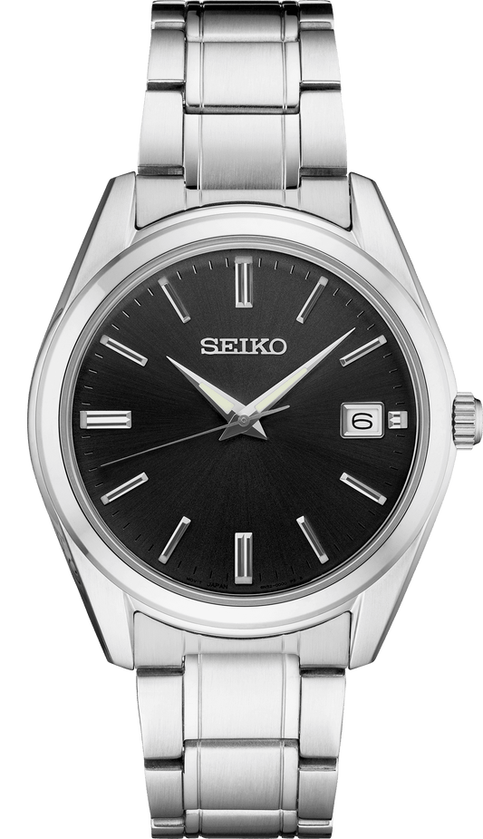 Seiko Essentials Collection SUR311