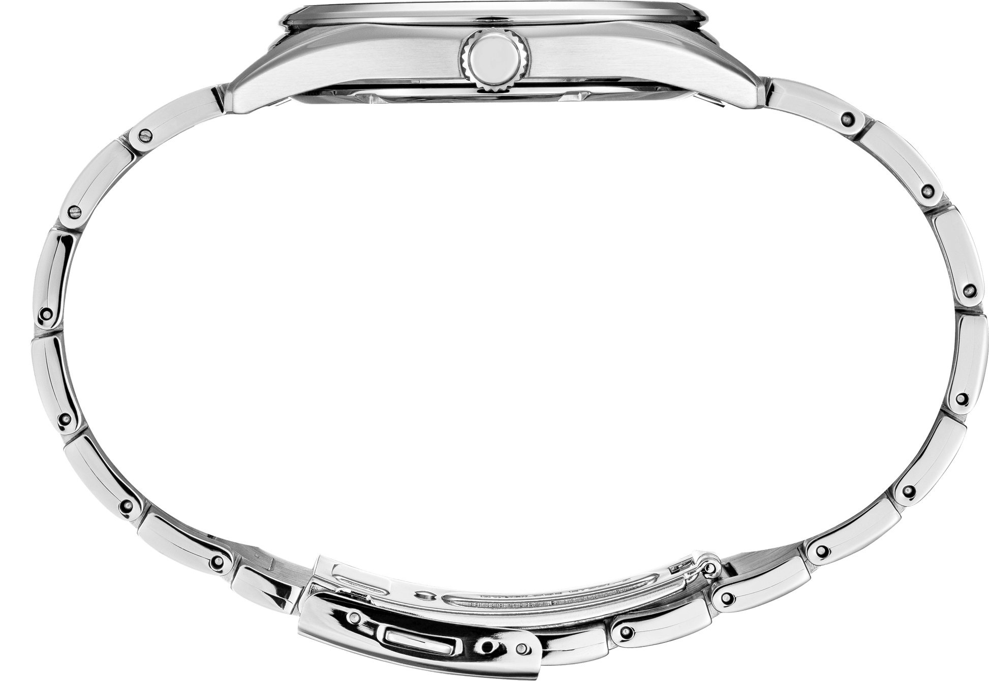 Seiko Essentials Collection SUR311