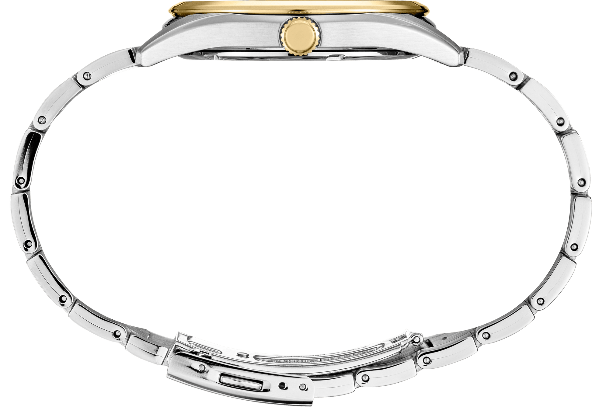 Seiko Essentials Collection SUR312
