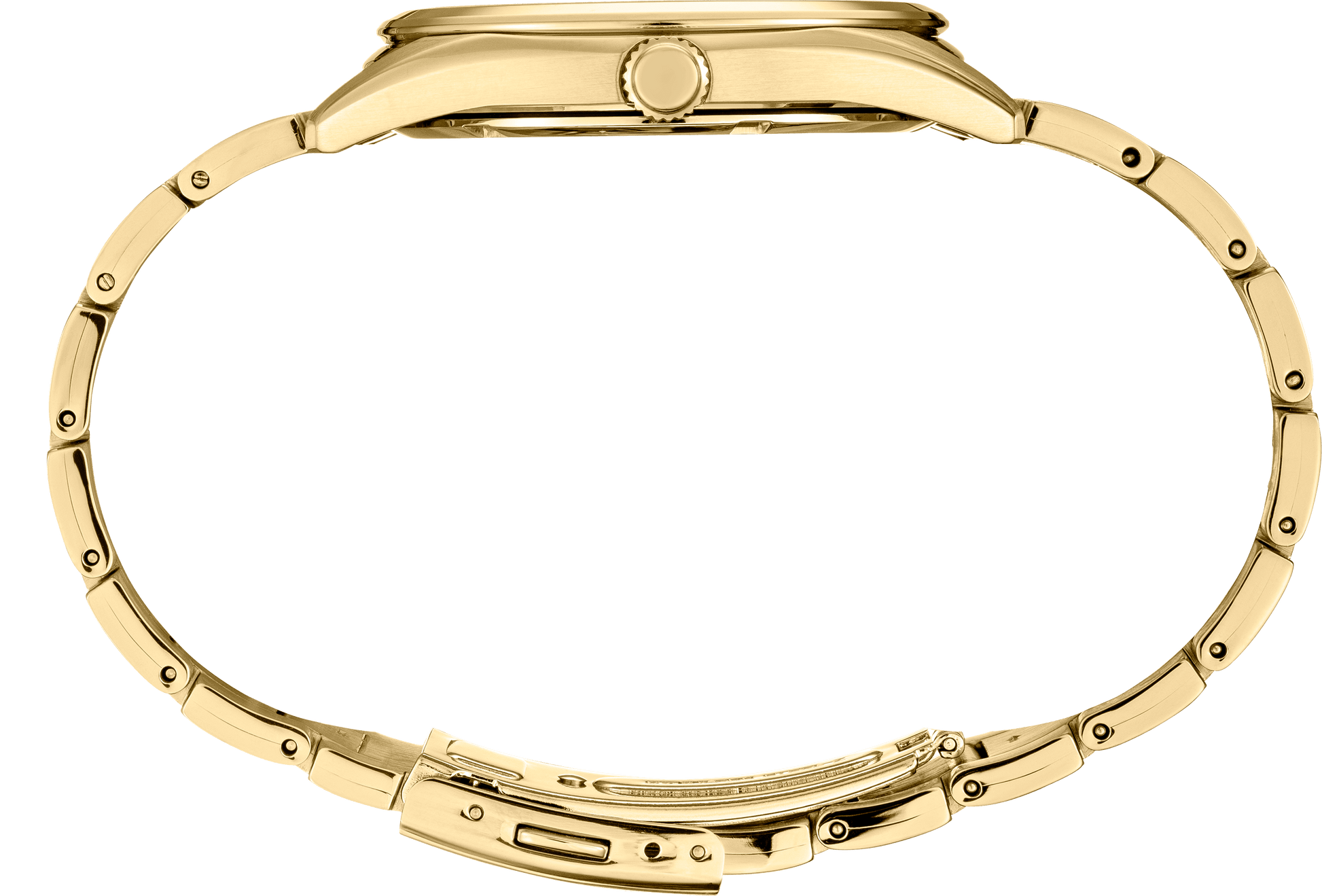 Seiko Essentials Collection SUR314