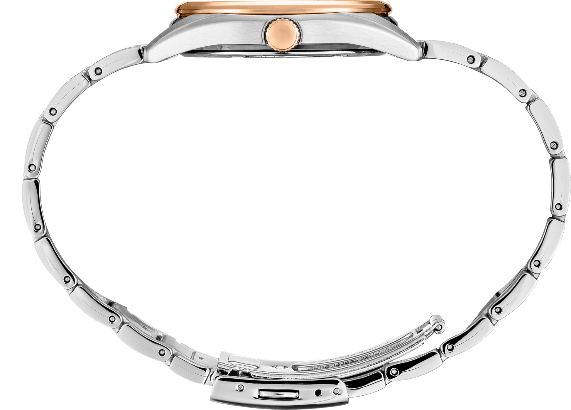 Seiko Essentials Collection SUR322