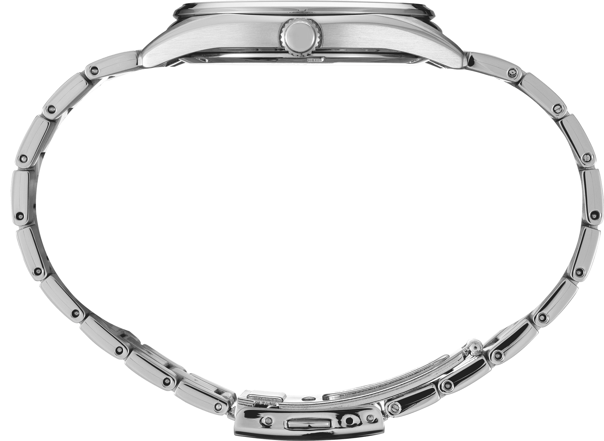 Seiko Essentials Collection SUR343