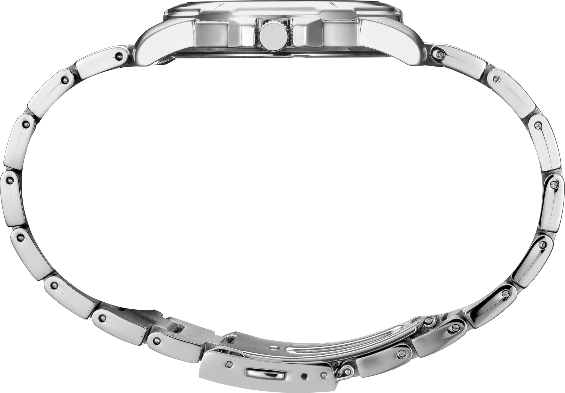 Seiko Essentials Collection SUR355