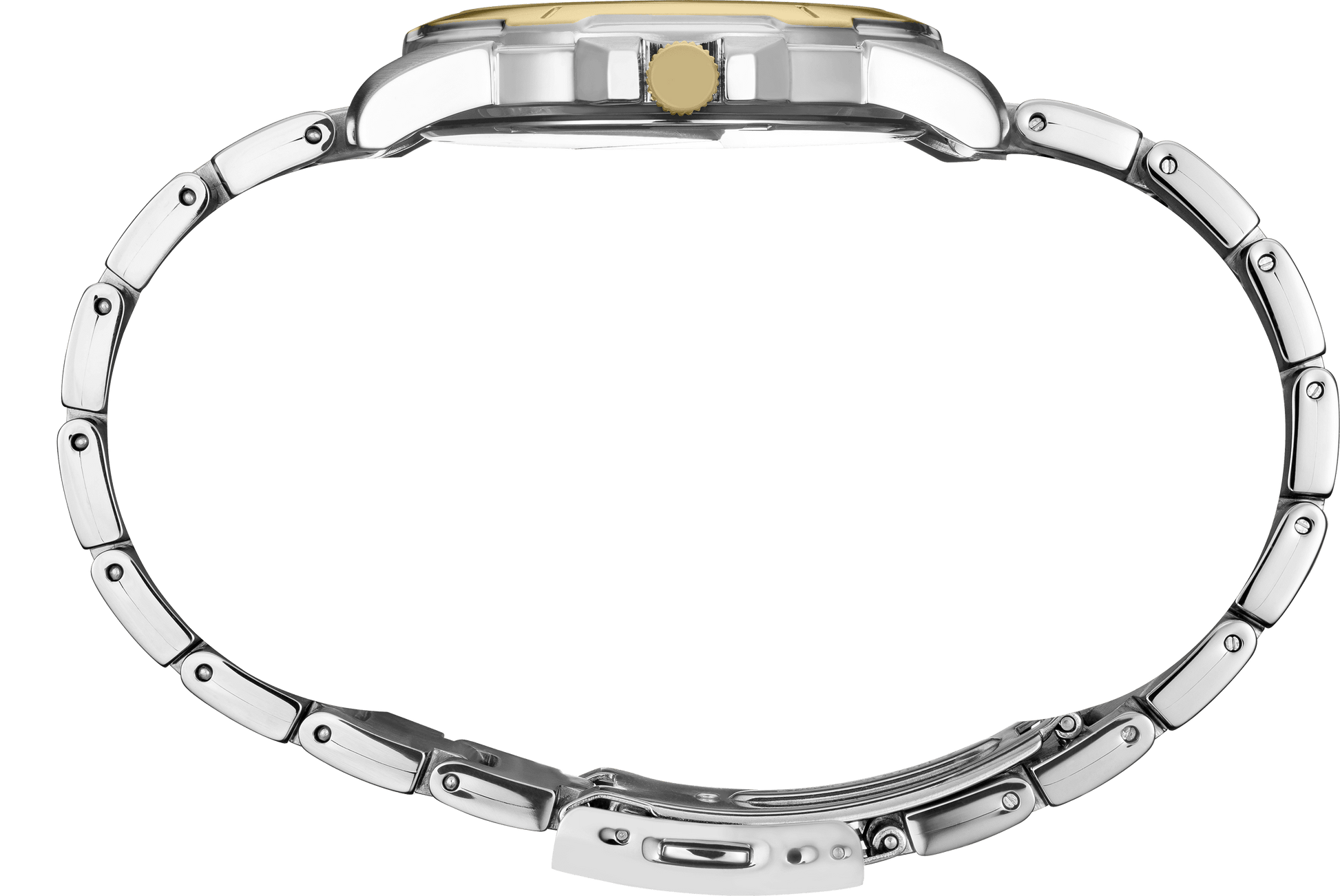 Seiko Essentials Collection SUR356