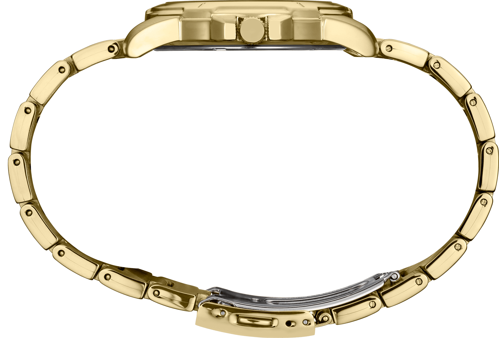 Seiko Essentials Collection SUR358