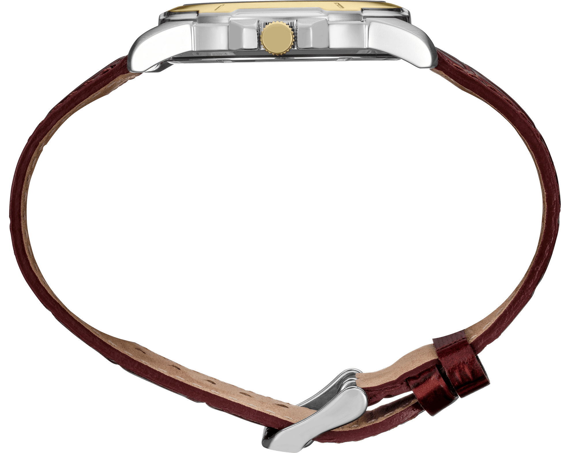 Seiko Essentials Collection SUR360